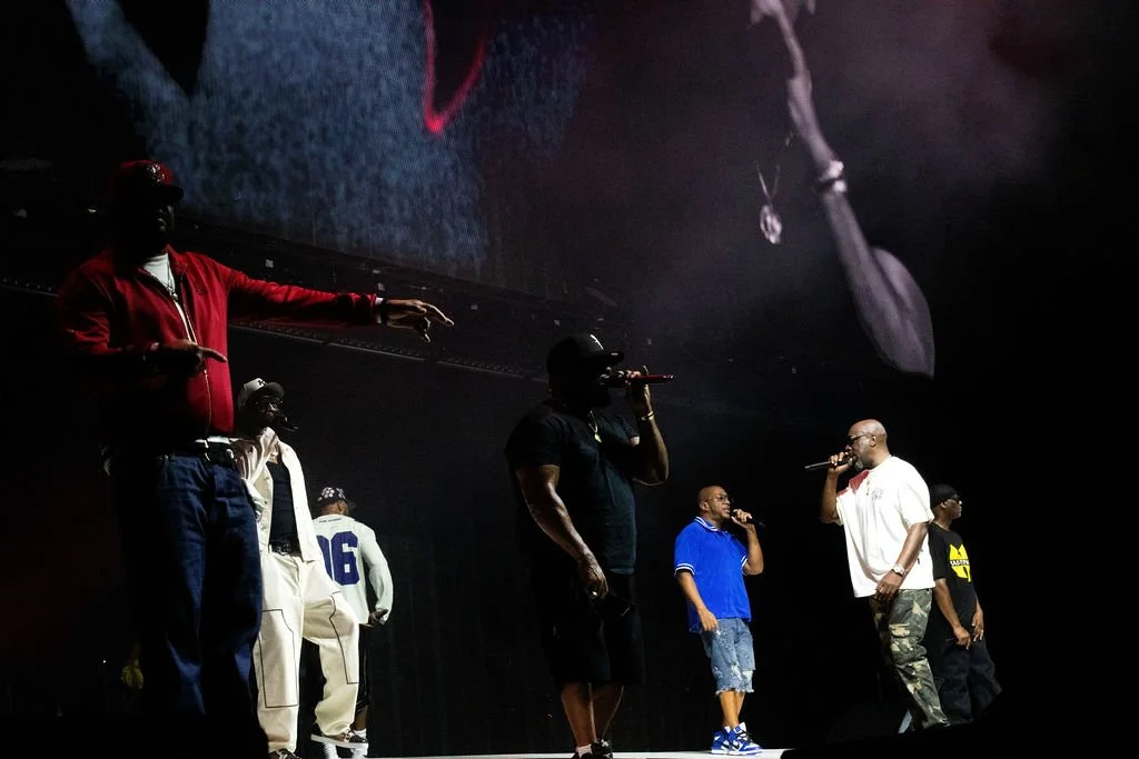 LoriSapio_WuTangClan_LiveNation_Credit1Ampitheater_TinleyParkIllinois_September042026.aDSC_1661.jpg