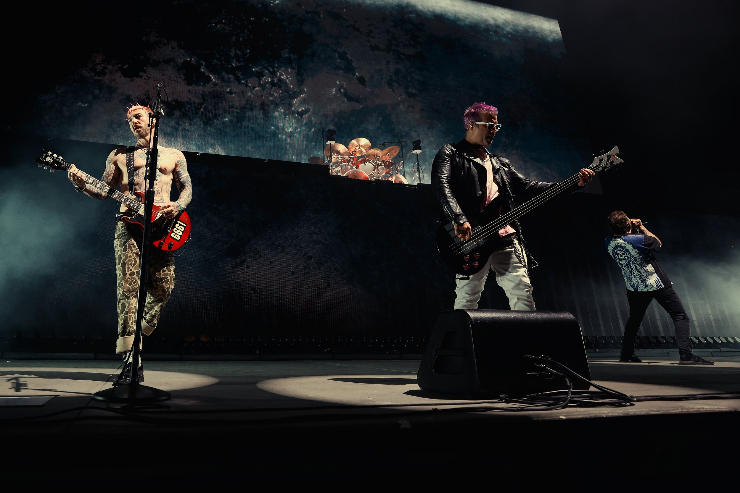 avengedsevenfold-tinley-7-30-26-16.jpg