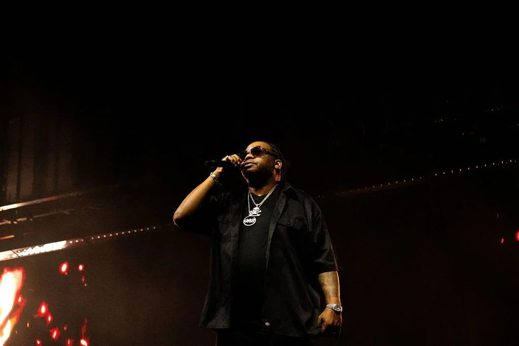 LoriSapio_BoneThugs&Harmony_LiveNation_Credit1Ampitheater_TinleyParkIllinois_September042026.aDSC_0736.jpg