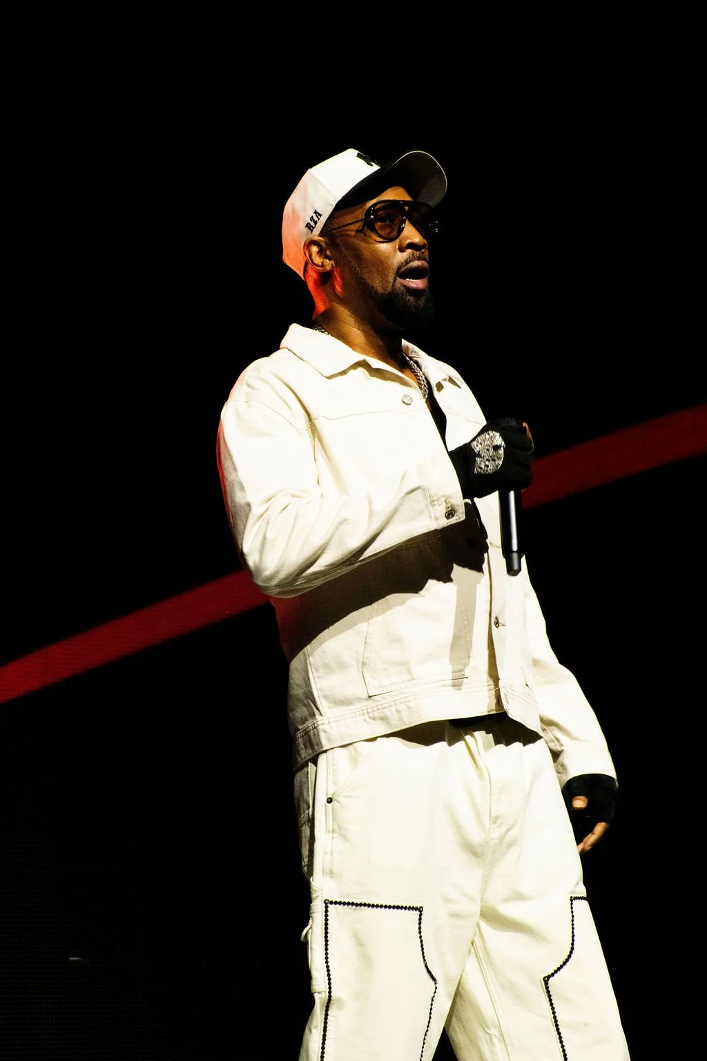 LoriSapio_WuTangClan_LiveNation_Credit1Ampitheater_TinleyParkIllinois_September042026.aDSC_0864.jpg