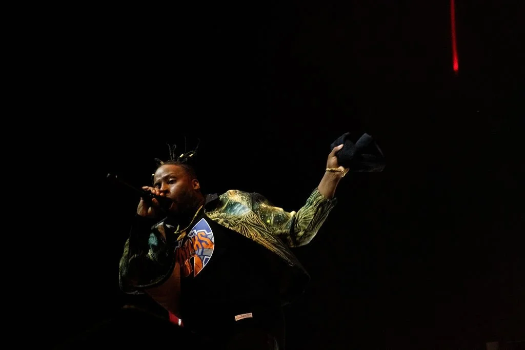 LoriSapio_WuTangClan_LiveNation_Credit1Ampitheater_TinleyParkIllinois_September042026.aDSC_1218.jpg