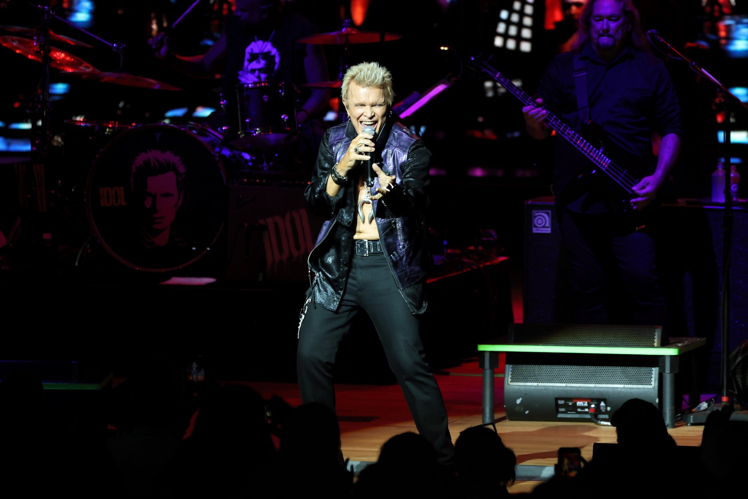 billyidol-ravinia-7-12-26-8.jpg