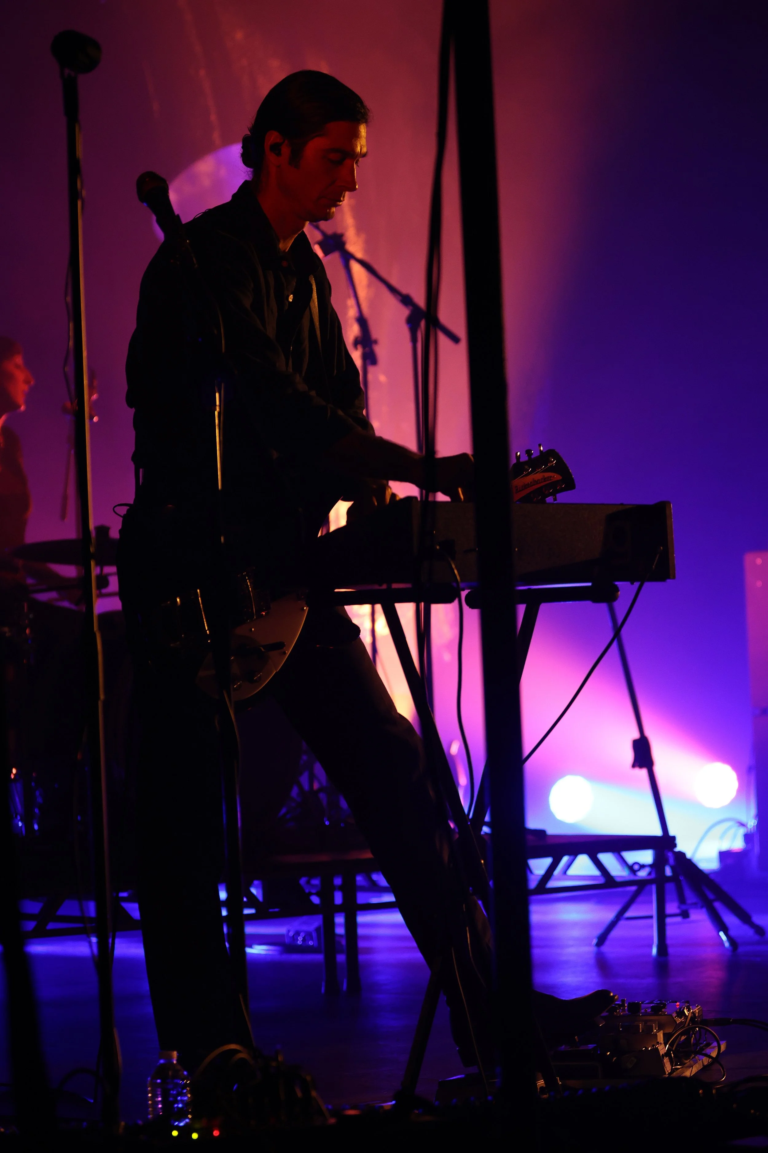 chelseawolfe-riv-9-28-26-8.jpg