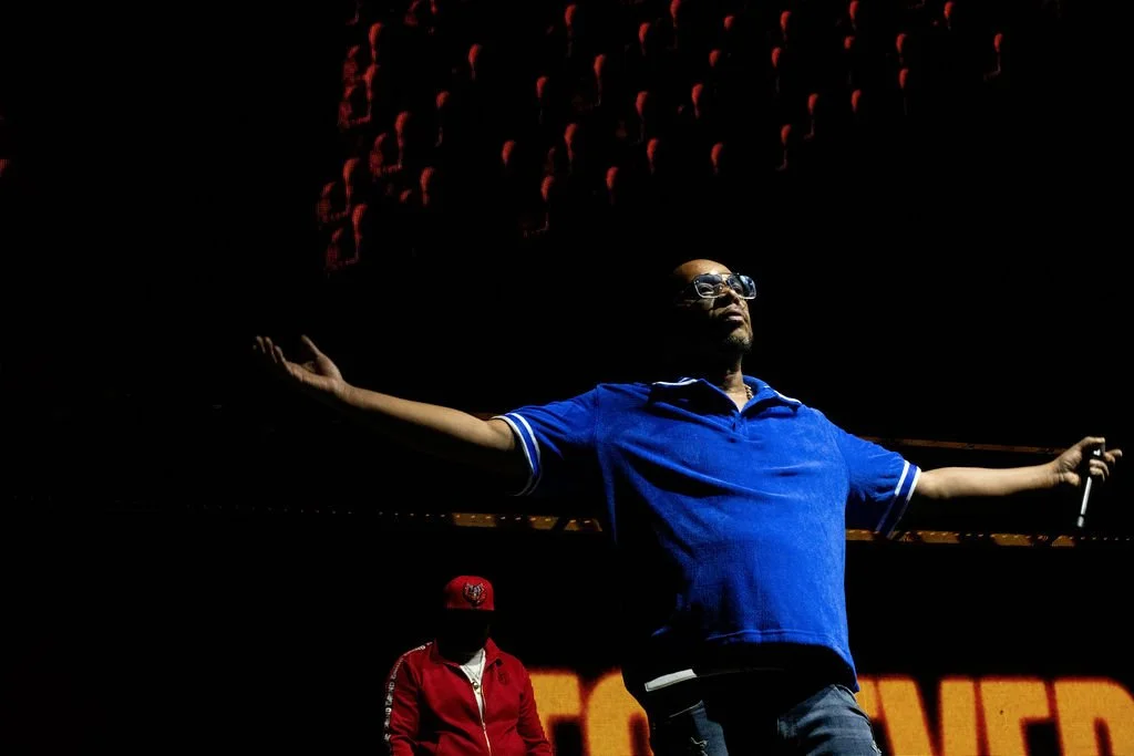 LoriSapio_WuTangClan_LiveNation_Credit1Ampitheater_TinleyParkIllinois_September042026.aDSC_1175.jpg