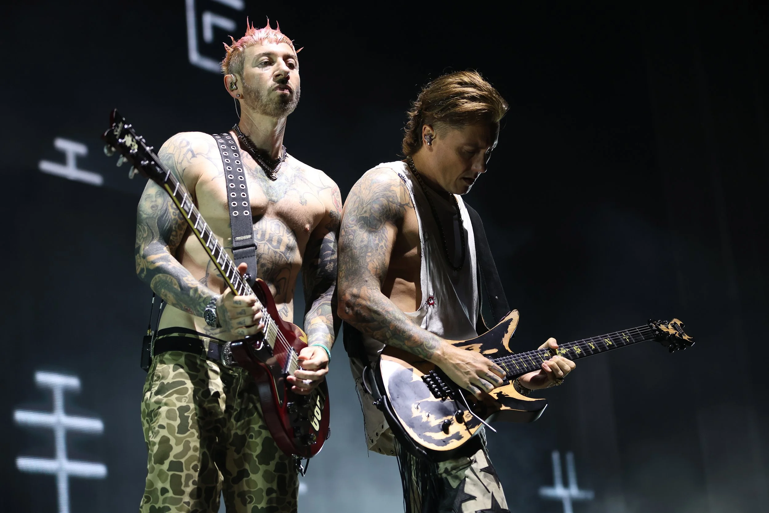 avengedsevenfold-tinley-7-30-26-19.jpg