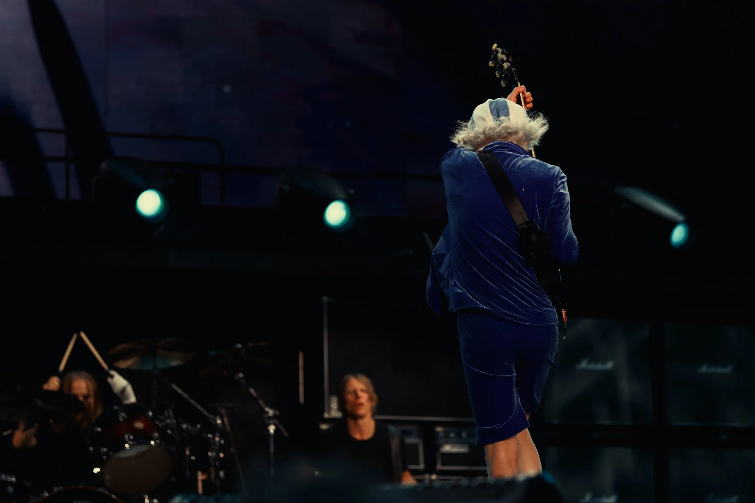 acdc-camprandall-7-19-26-13.jpg