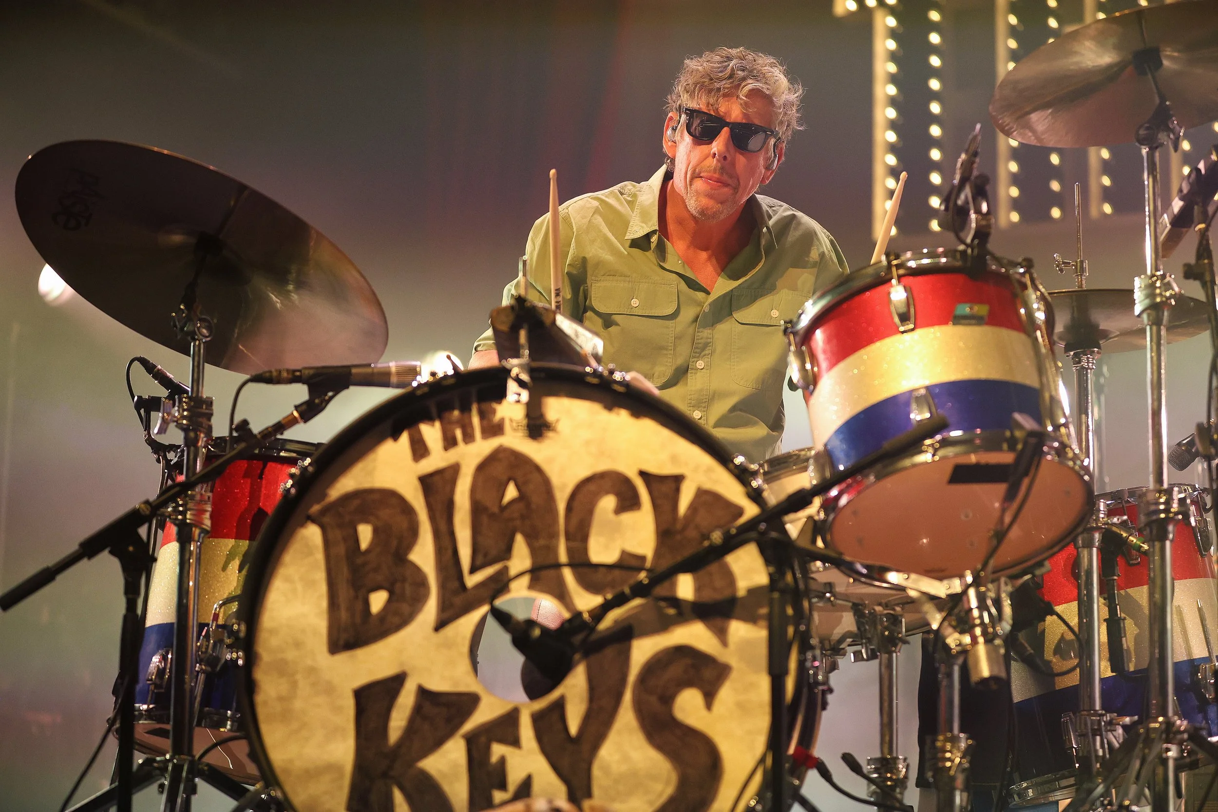 blackkeys-saltshed-10-20-26-5.jpg