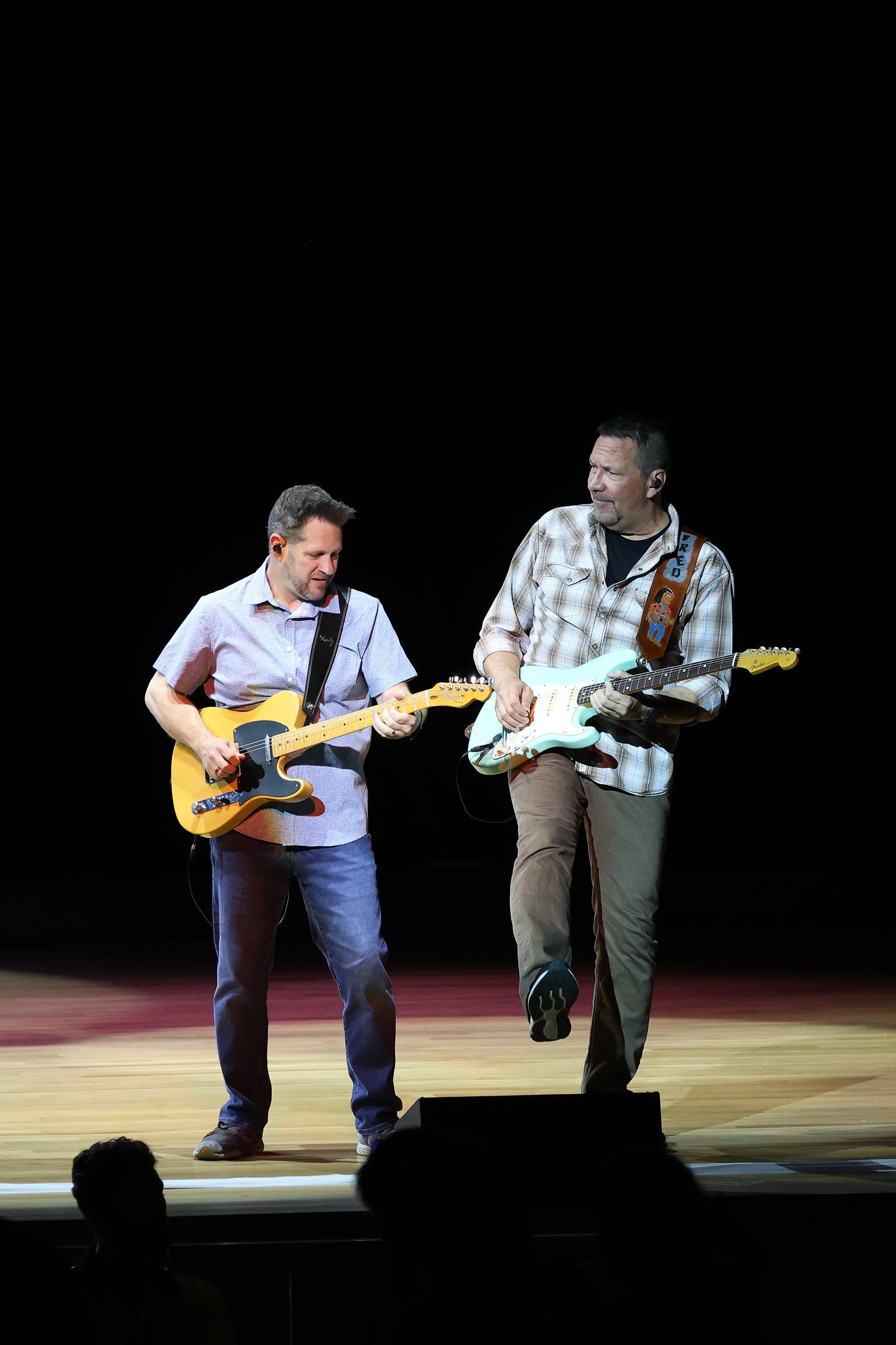 alabama-ravinia-8-28-26-9.jpg