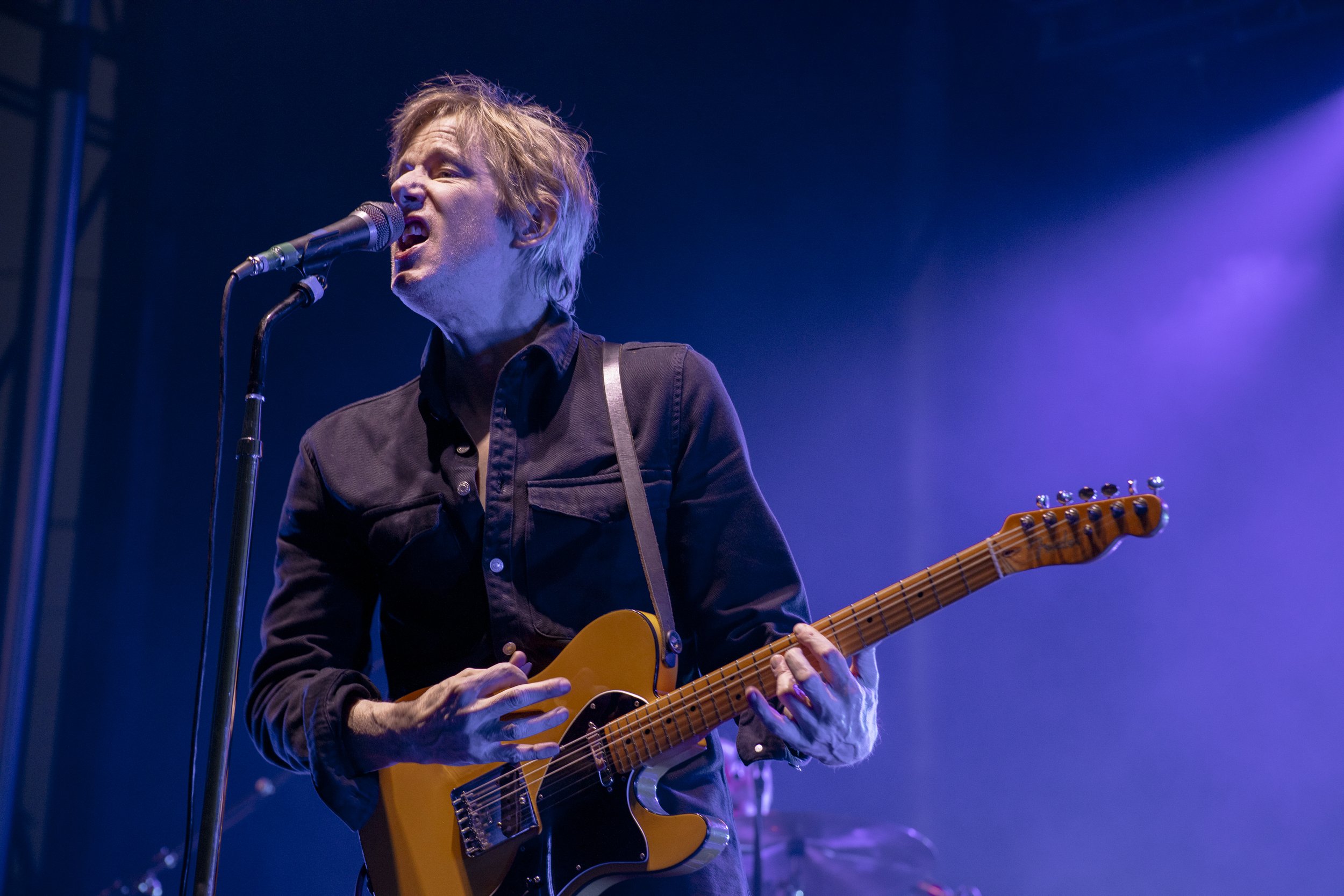 GreenRiverFest26.Spoon.SavannaPettengill-28.jpg