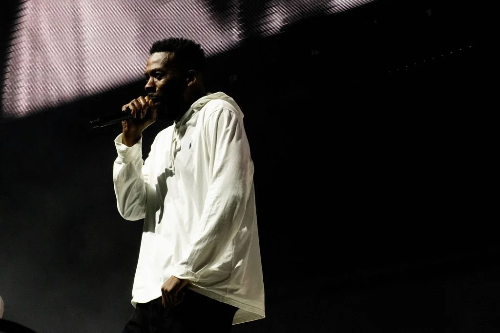 LoriSapio_WuTangClan_LiveNation_Credit1Ampitheater_TinleyParkIllinois_September042026.aDSC_1081.jpg