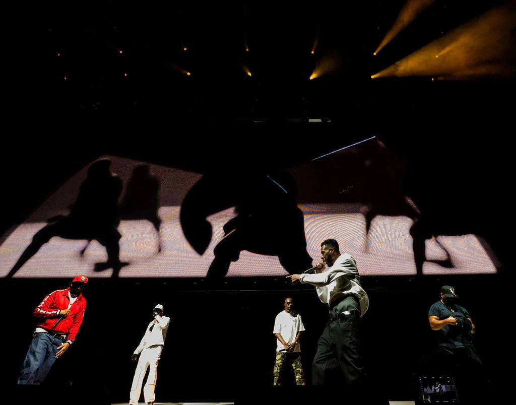 LoriSapio_WuTangClan_LiveNation_Credit1Ampitheater_TinleyParkIllinois_September042026.aDSC_8861.jpg