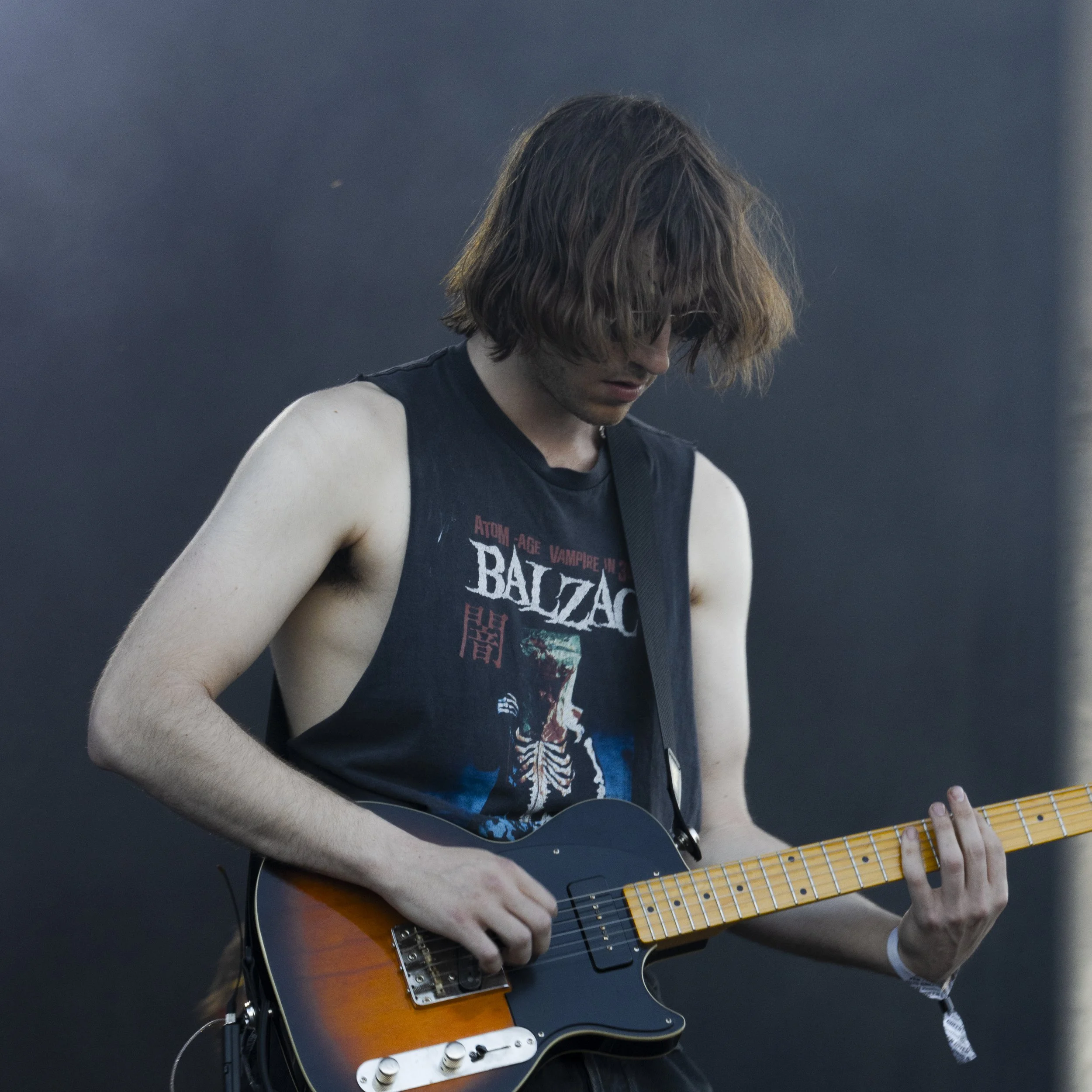 GreenRiverFest_FranklinCountyFairgrounds_Greenfield_MA_Massachusetts_6.21.26_Bainbridge_Edits-20.jpg