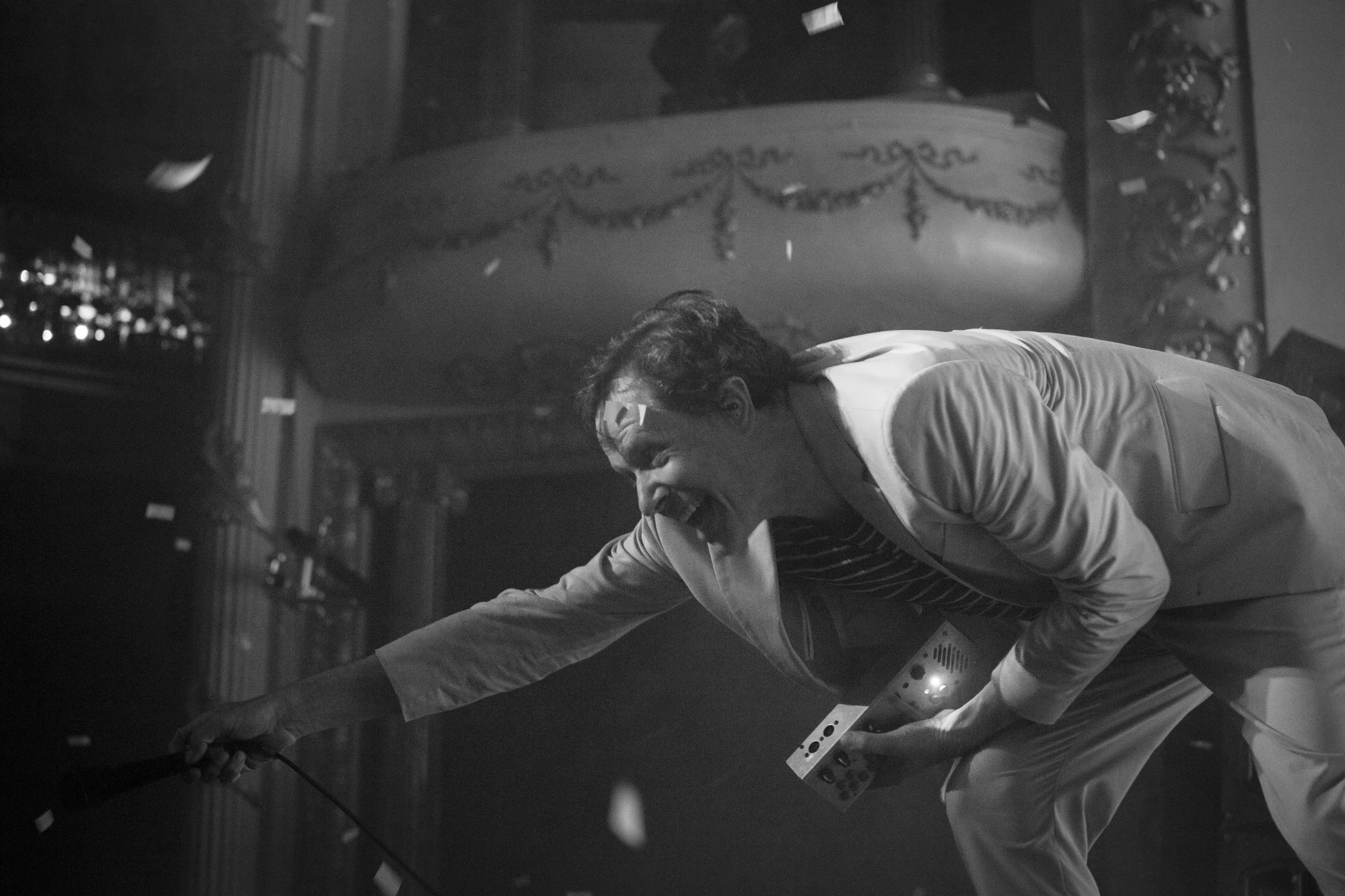 OK GO and Michael Wilbur at Portsmouth Music Hall-16.jpg