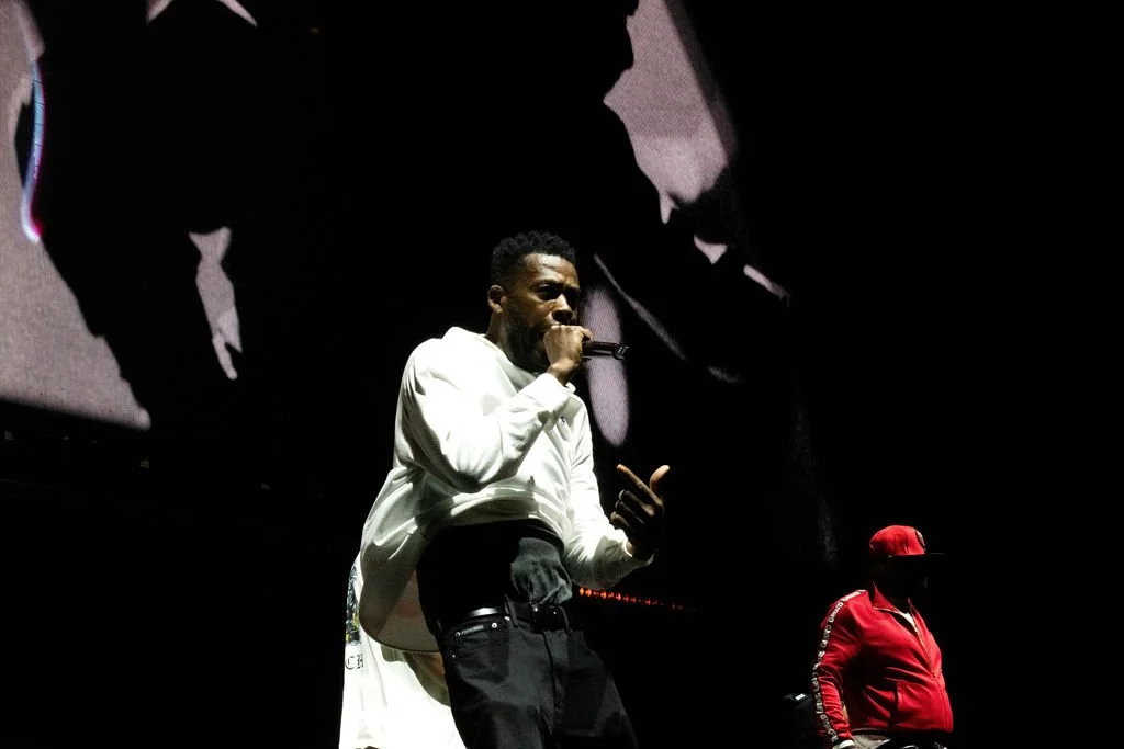 LoriSapio_WuTangClan_LiveNation_Credit1Ampitheater_TinleyParkIllinois_September042026.aDSC_1141.jpg