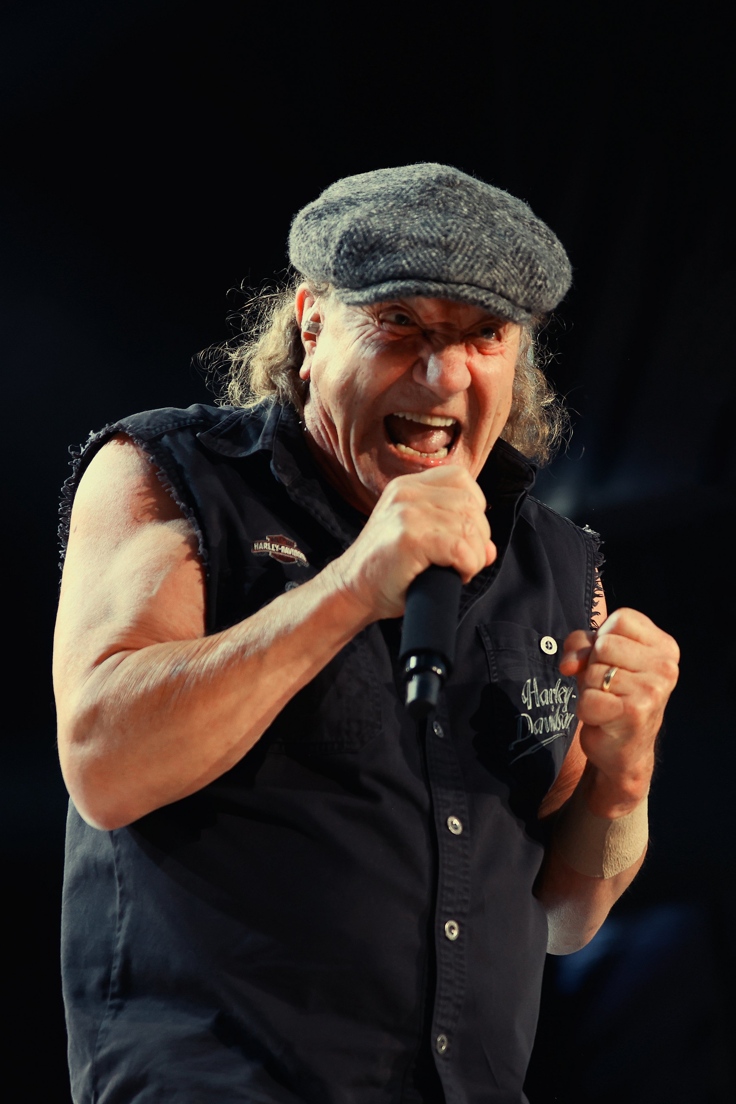 acdc-camprandall-7-19-26-19.jpg