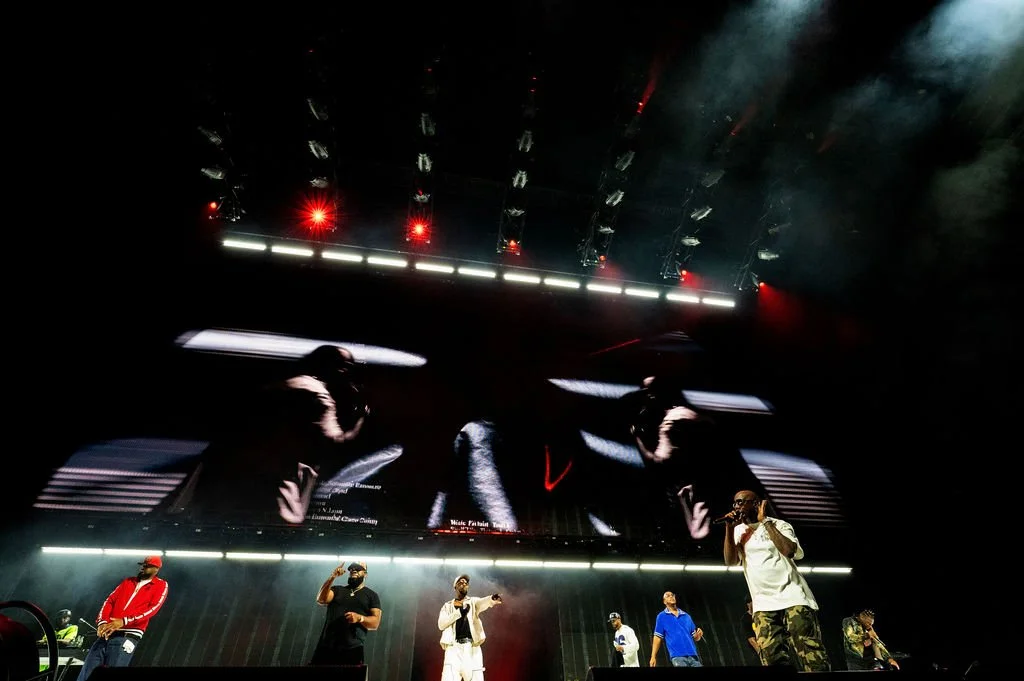 LoriSapio_WuTangClan_LiveNation_Credit1Ampitheater_TinleyParkIllinois_September042026.aDSC_9045.jpg