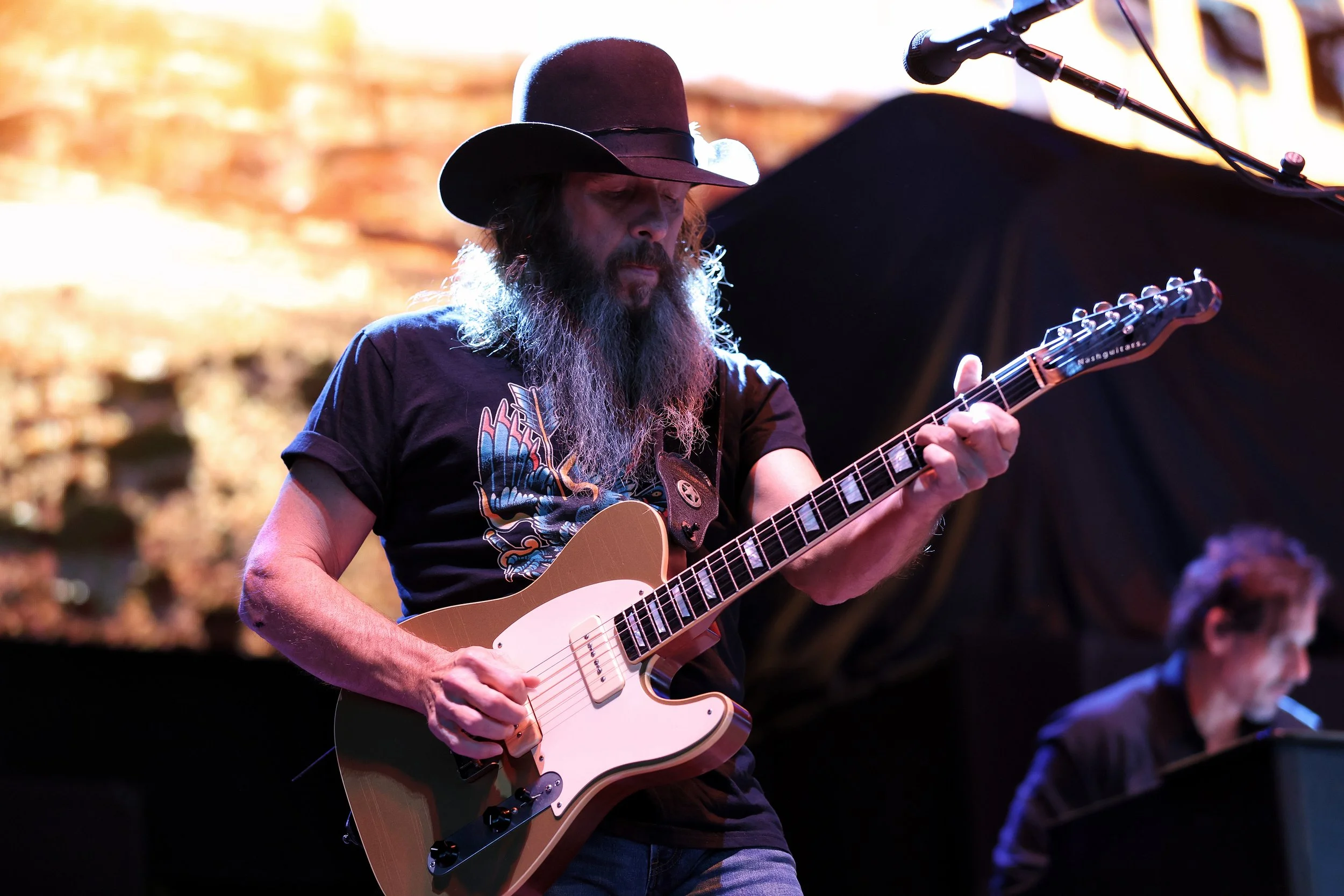 codyjinks-tinley-8-19-26-6.jpg