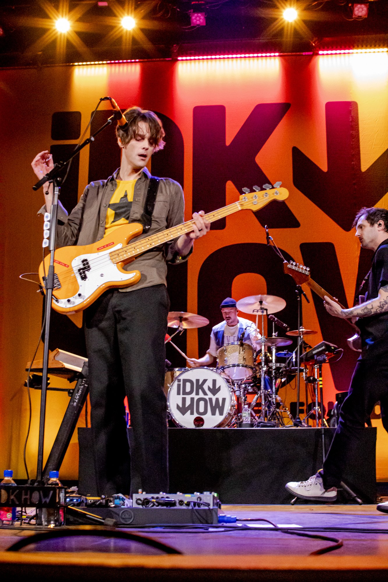 iDKHOW-IDONTKNOWHOWBUTTHEYFOUNDME-Concert-TheMusicHall-Portsmouth-NH-4.14.2026-Edit-9.jpg
