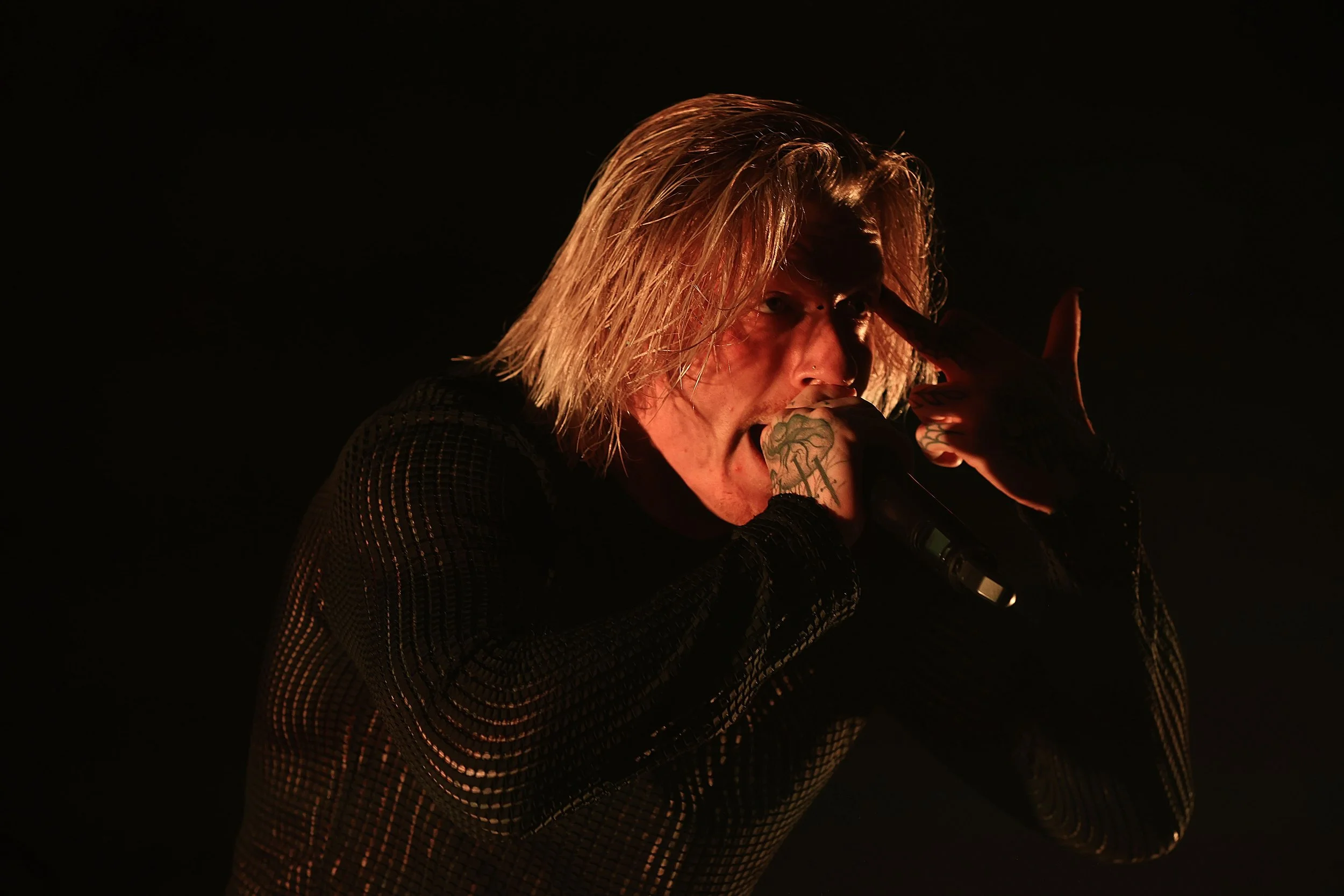 palefaceswiss-hardrockgary-5-14-26-3.jpg