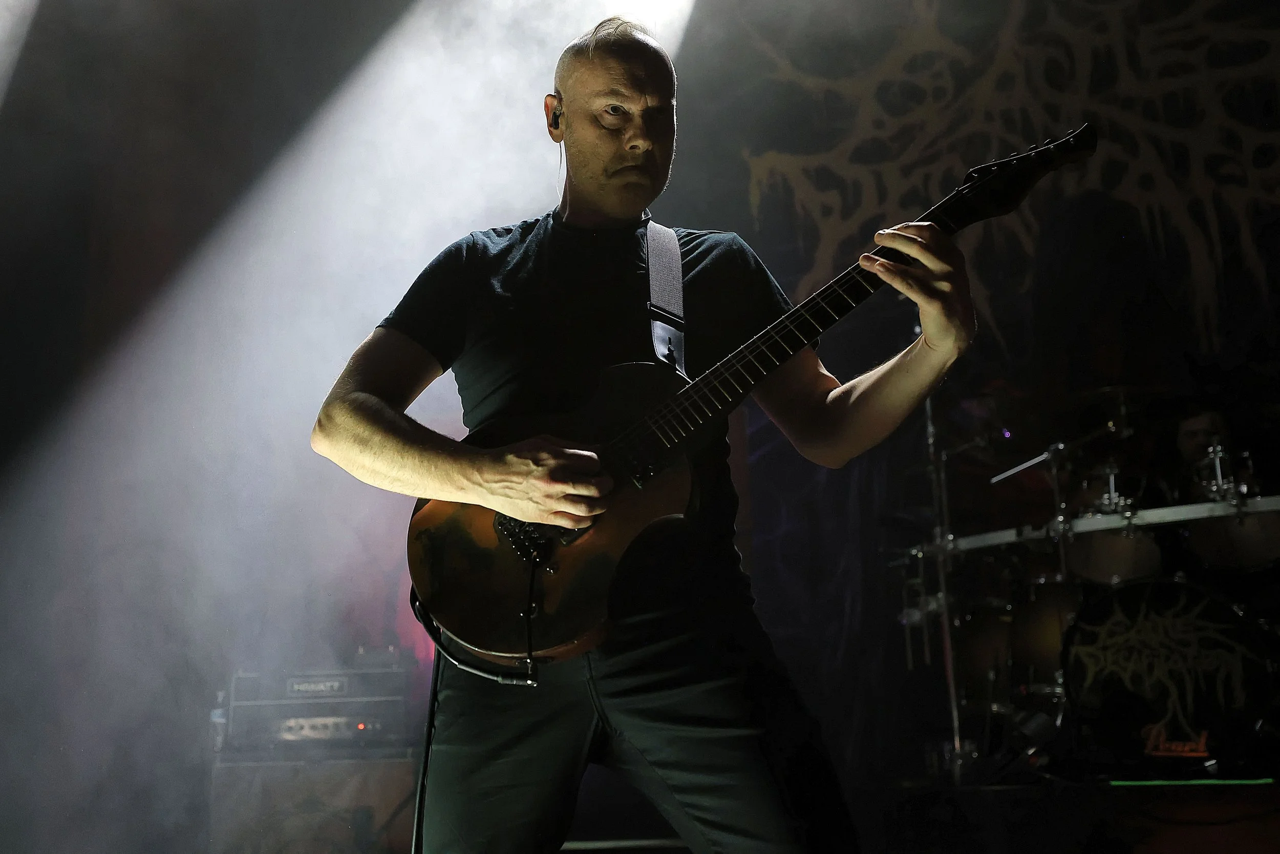 cattledecapitation-hobchicago-12-9-25-6.jpg