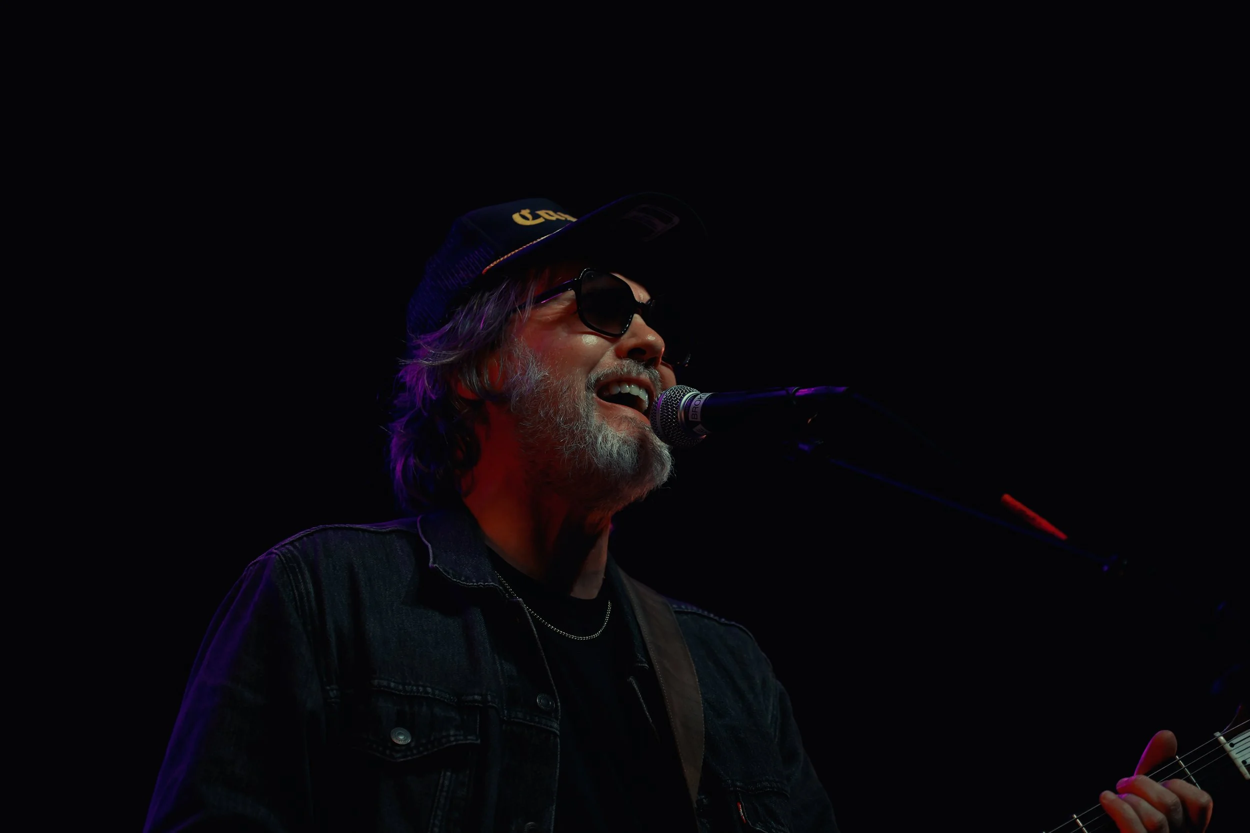 brokensocialscene-aragon-7-24-26-6.jpg