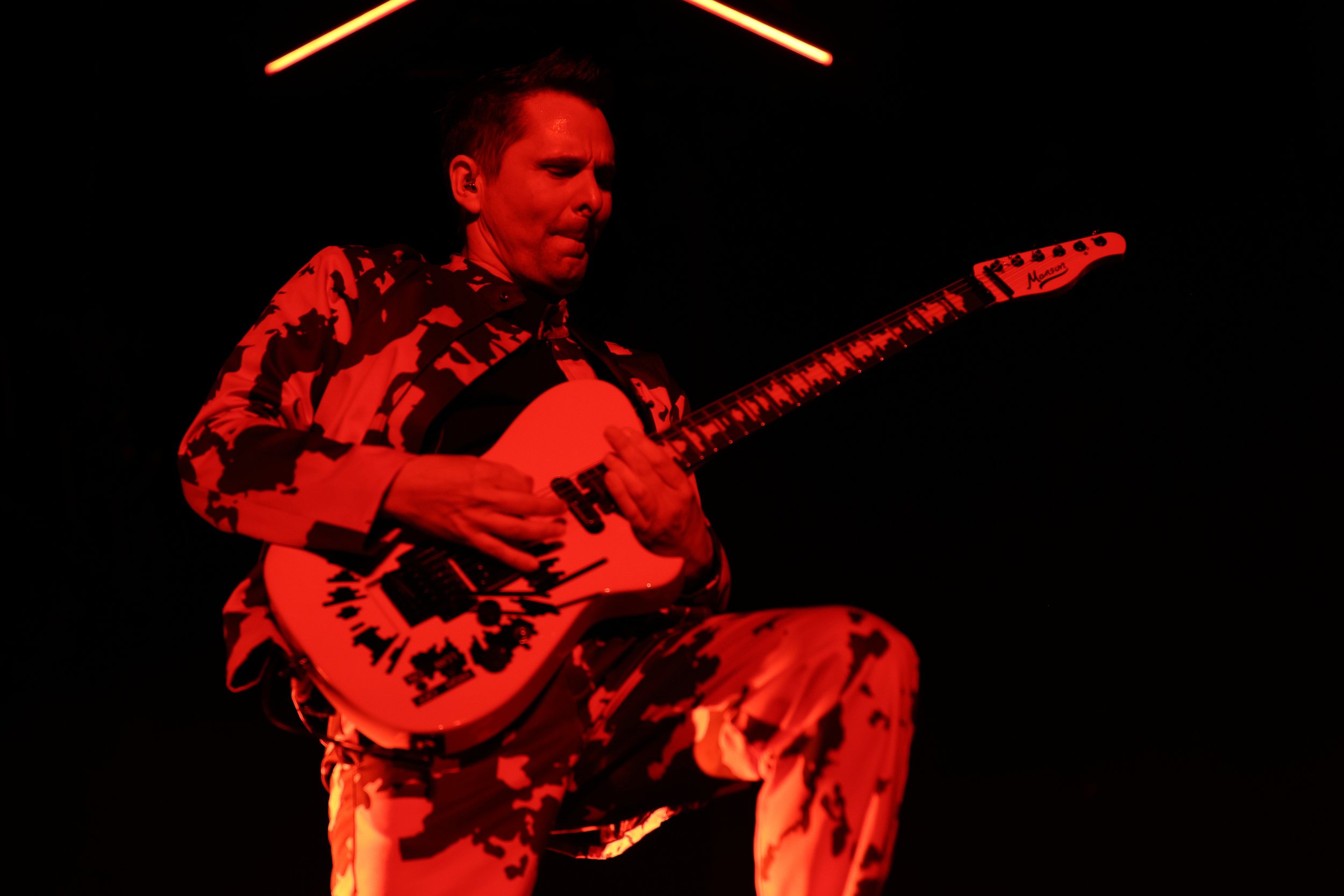 muse-tinley-7-10-26-15.jpg