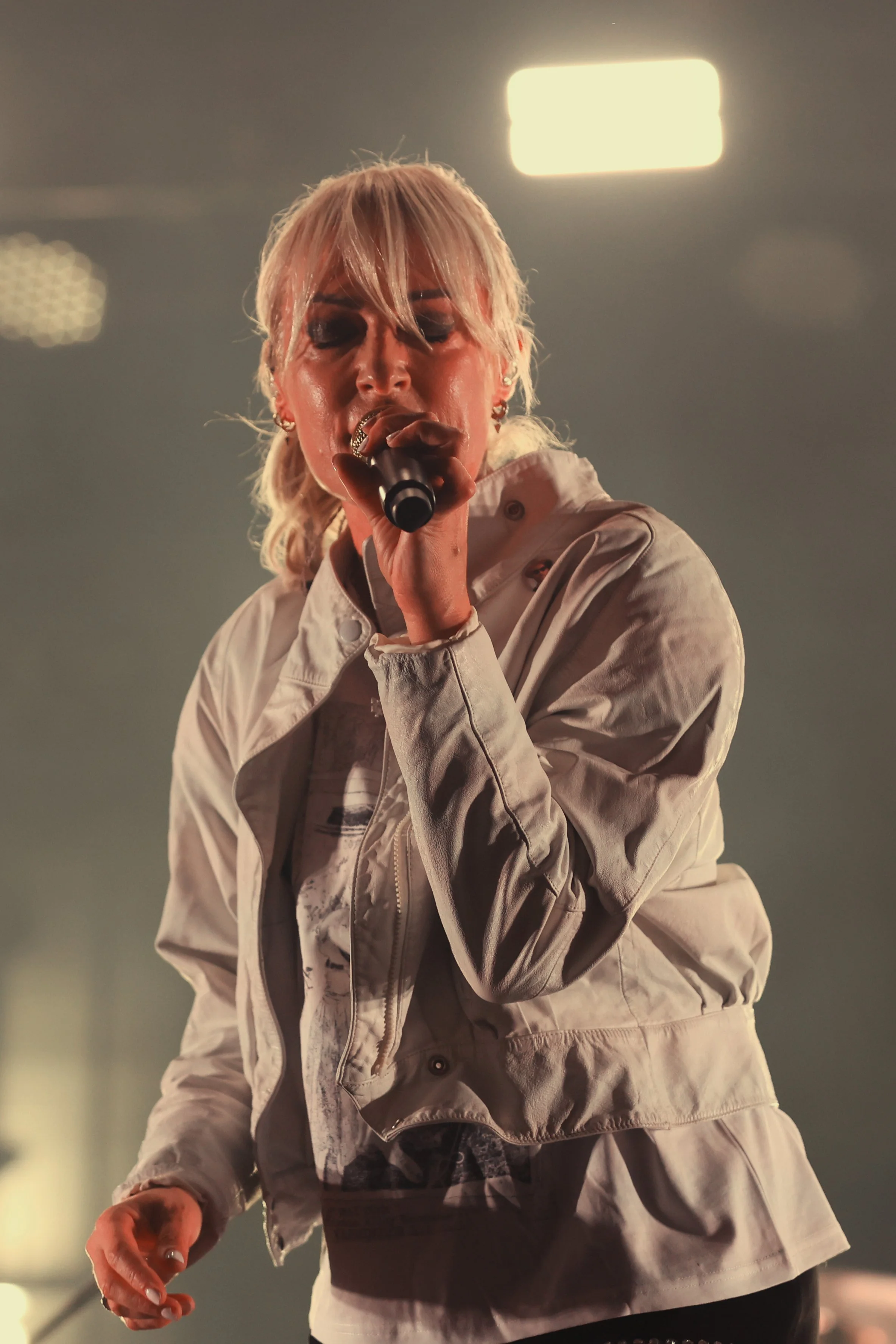 metric-aragon-7-24-26-9.jpg