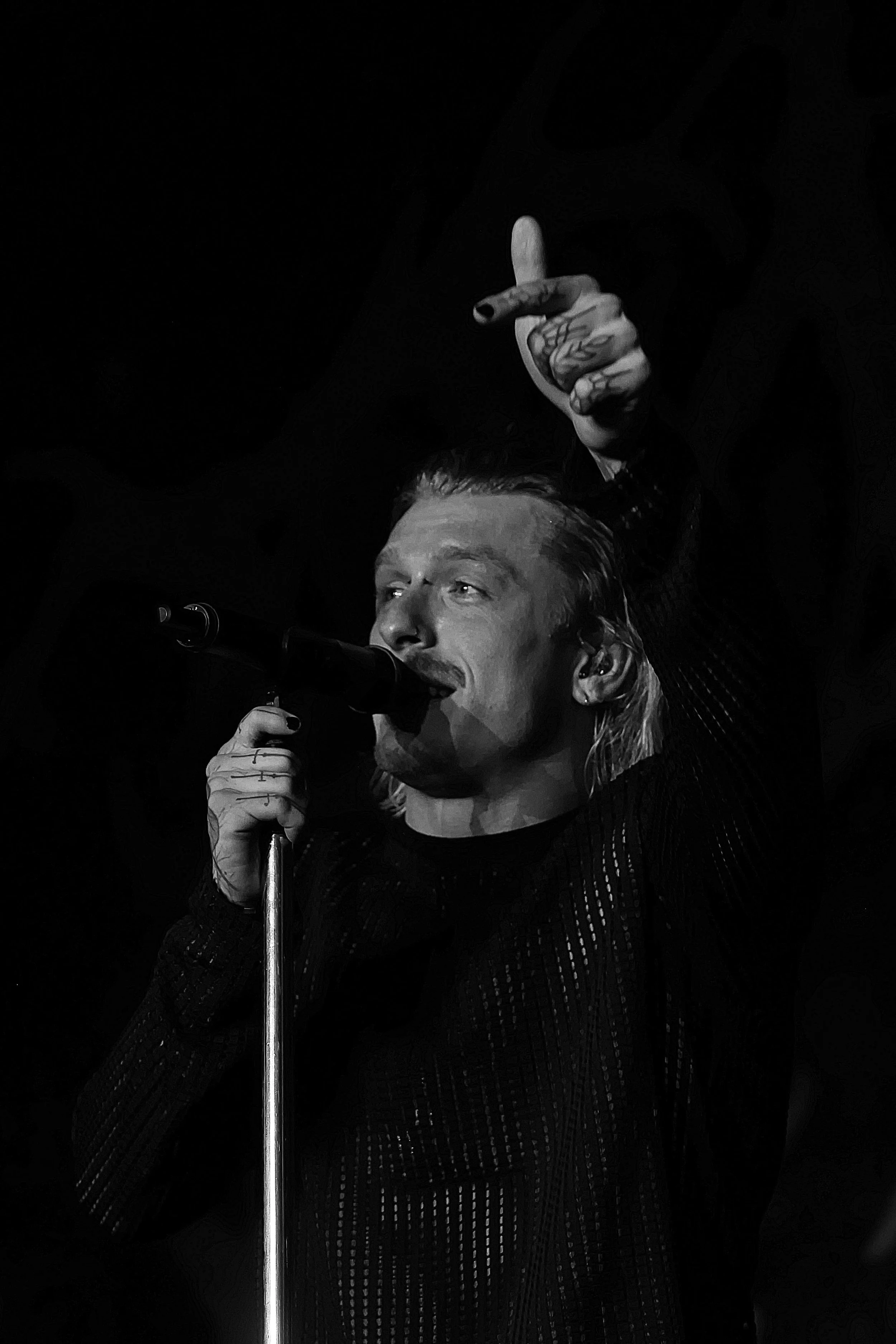 palefaceswiss-hardrockgary-5-14-26-4.jpg