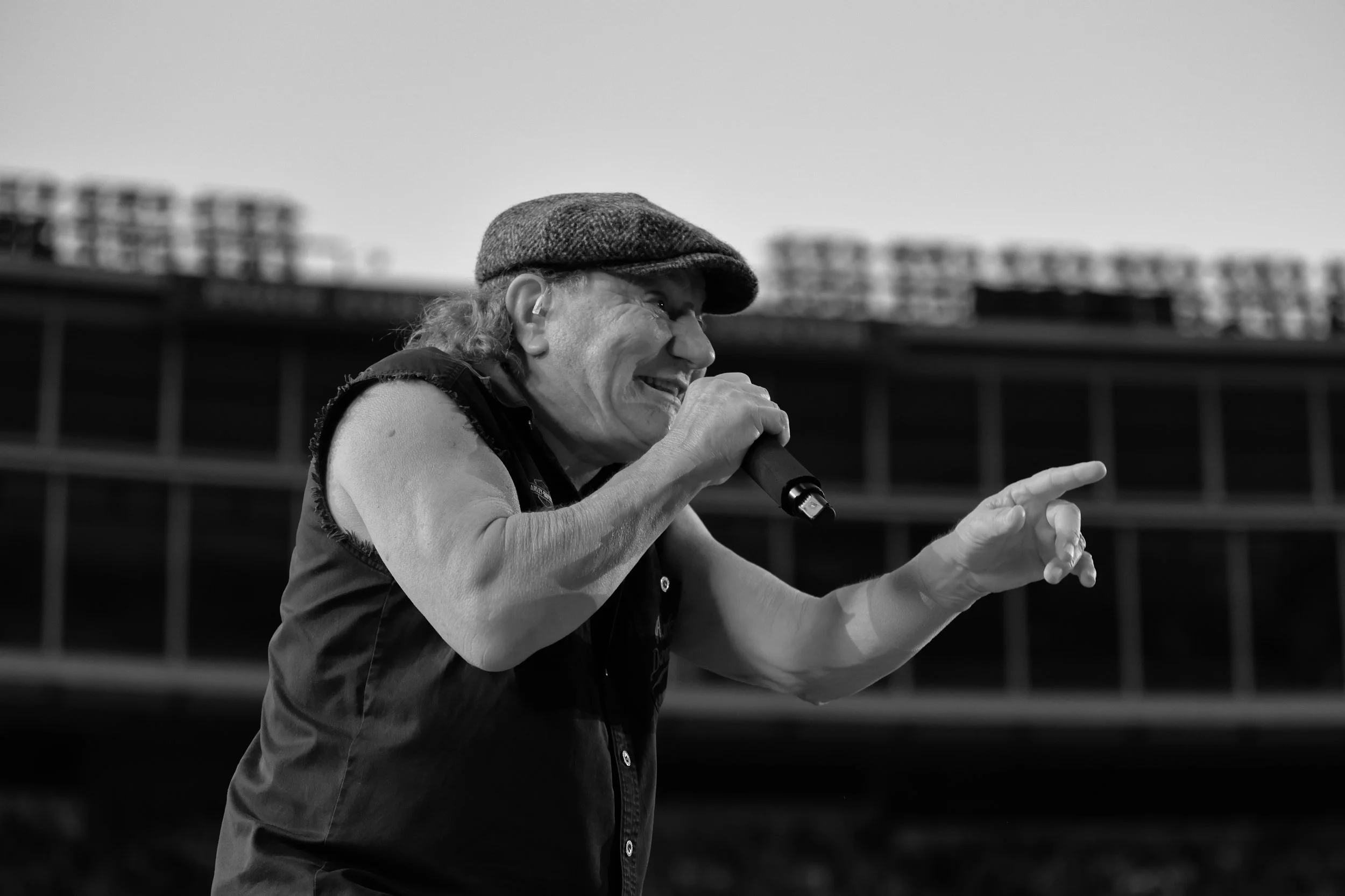 acdc-camprandall-7-19-26-6.jpg