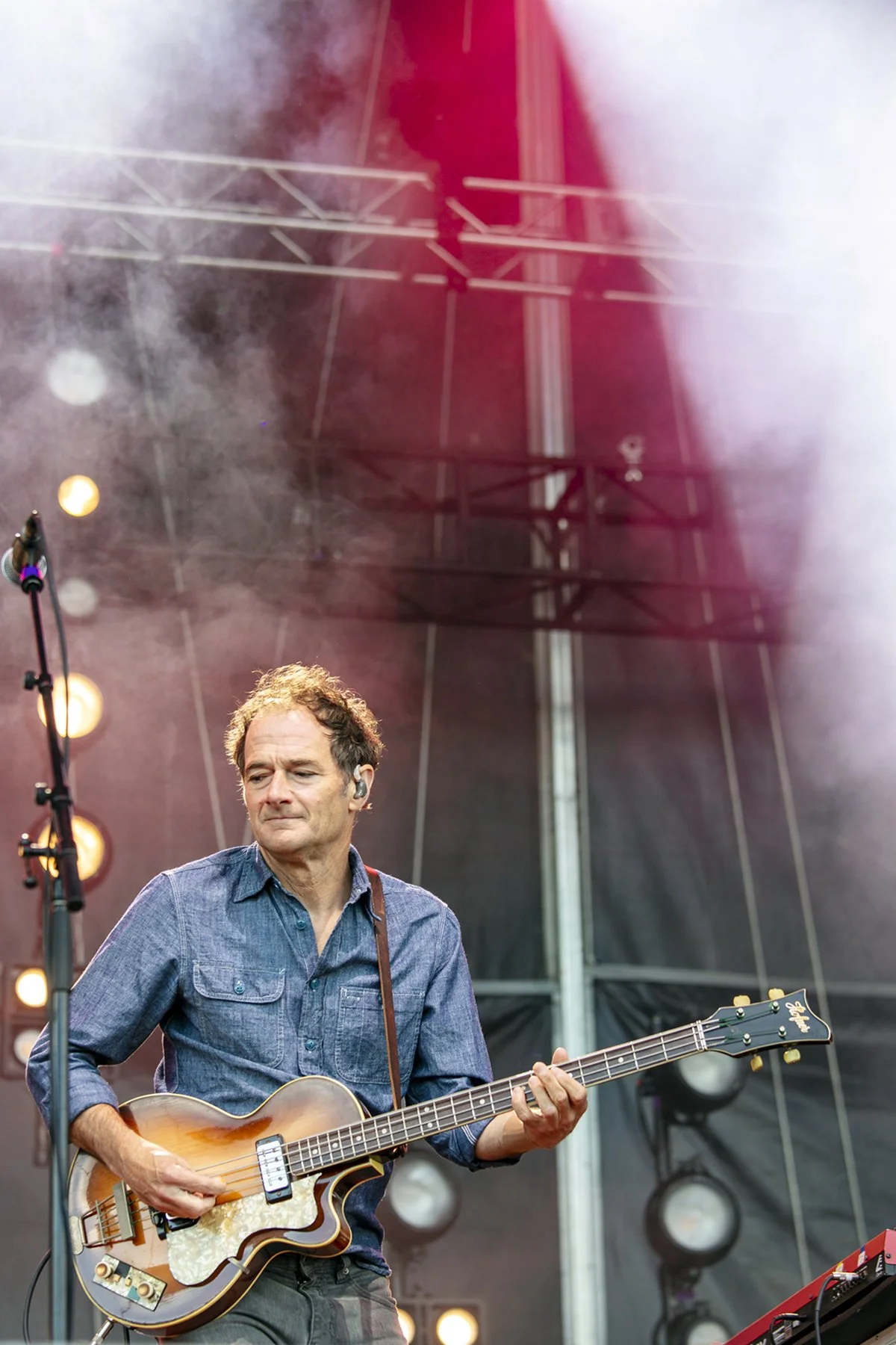 Wilco Thompsons Point June 21 2026-9.jpg