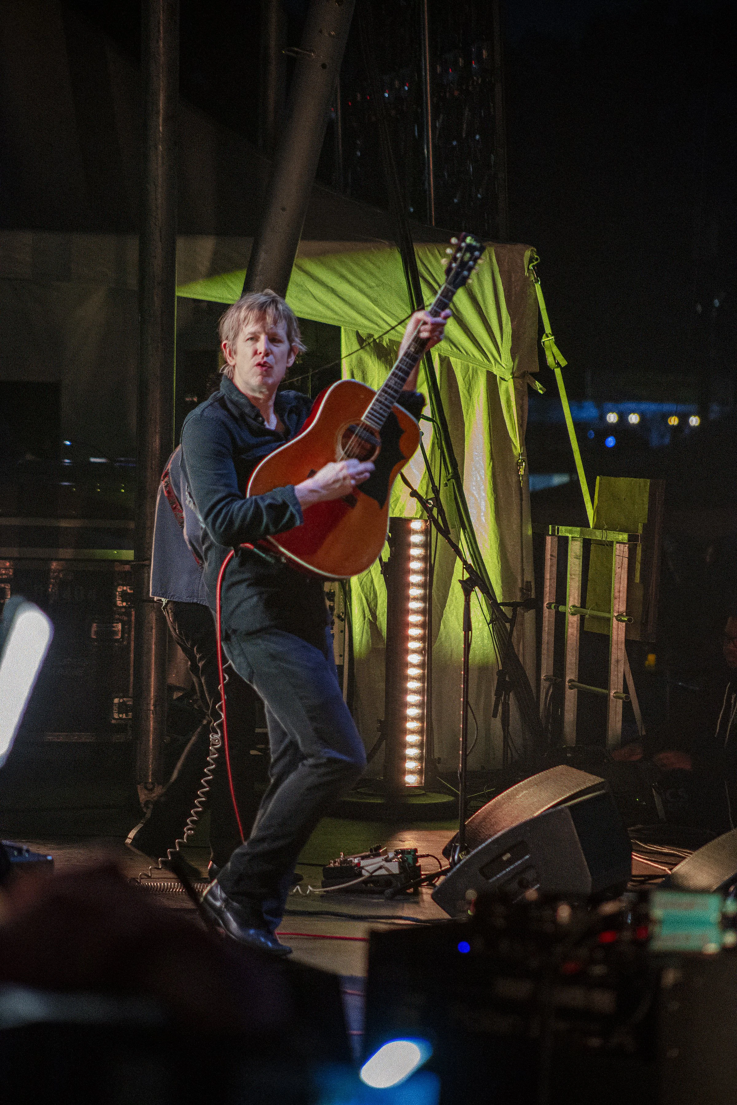 GreenRiverFest26.Spoon.SavannaPettengill-36.jpg