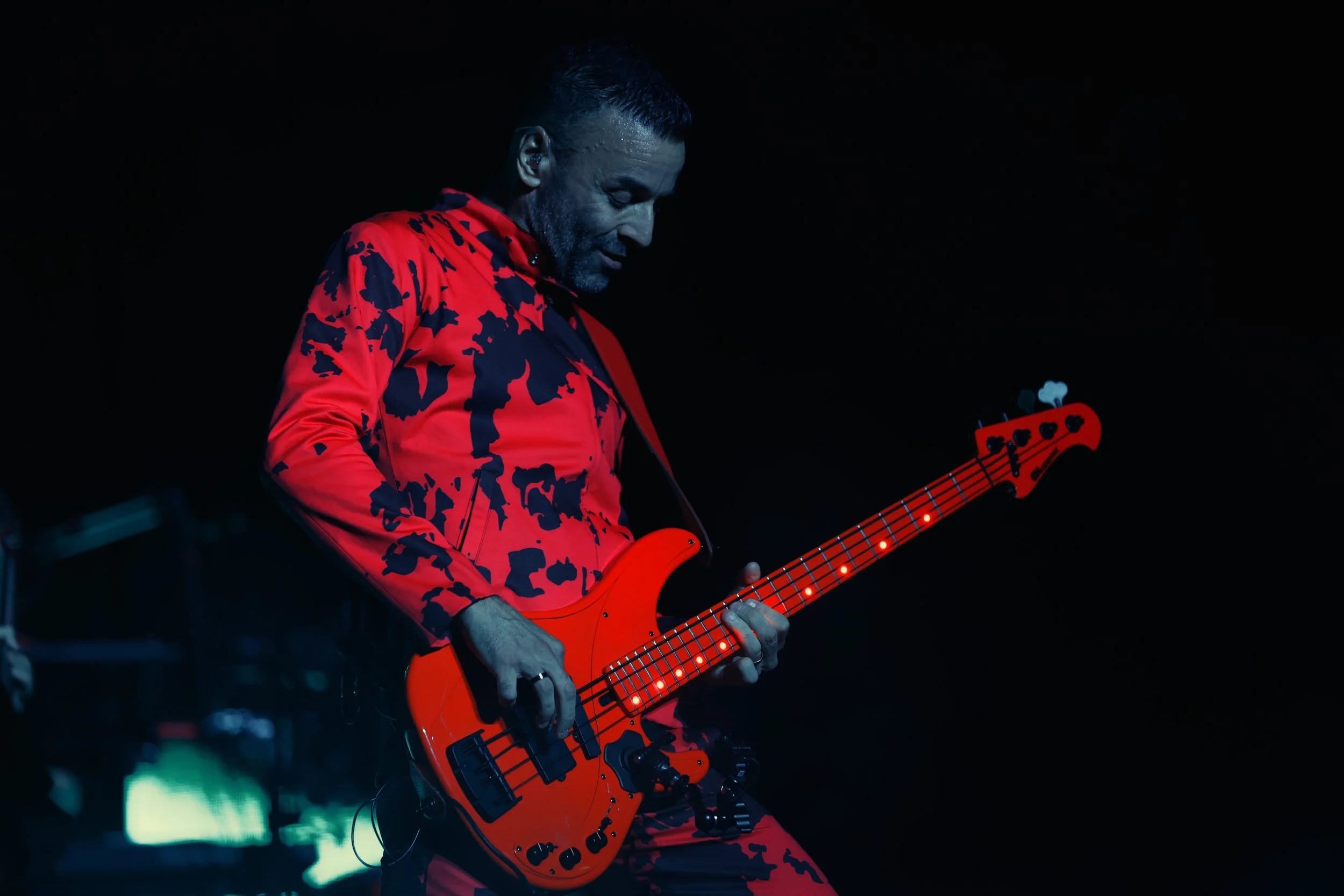 muse-tinley-7-10-26-19.jpg