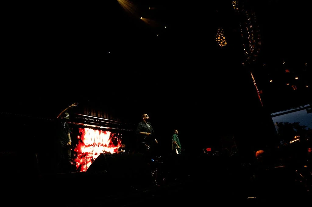 LoriSapio_BoneThugs&Harmony_LiveNation_Credit1Ampitheater_TinleyParkIllinois_September042026.aDSC_8739.jpg