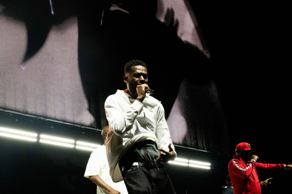 LoriSapio_WuTangClan_LiveNation_Credit1Ampitheater_TinleyParkIllinois_September042026.aDSC_1142.jpg