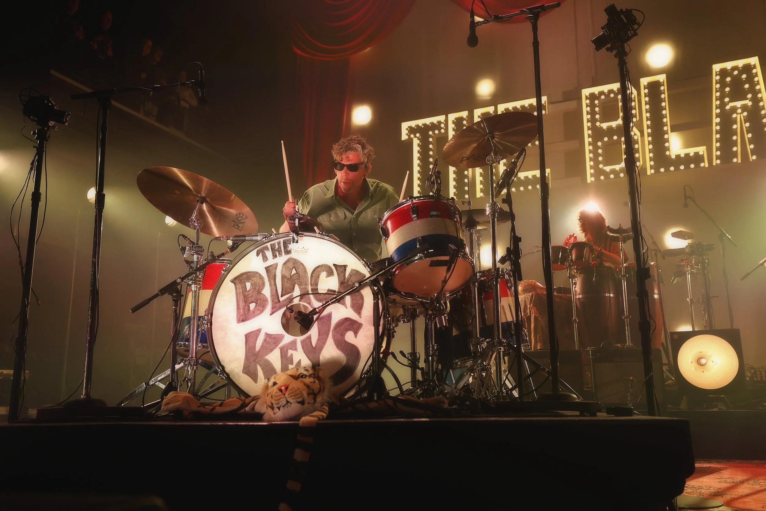 blackkeys-saltshed-10-20-26-15.jpg