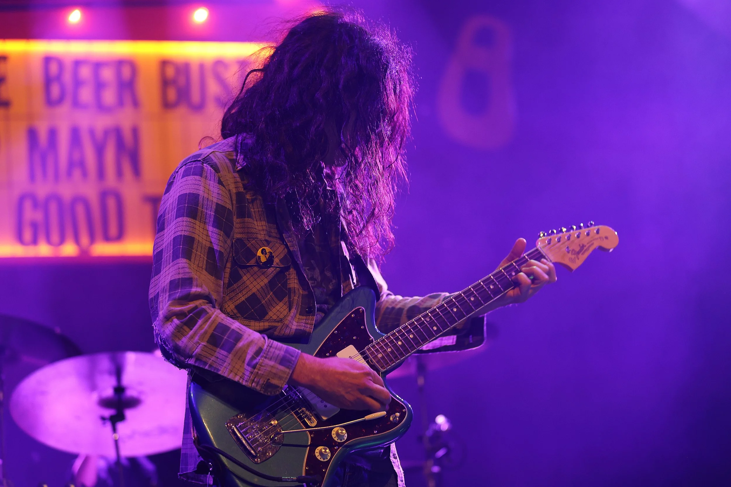 kurtvile-saltshed-6-26-26-11.jpg