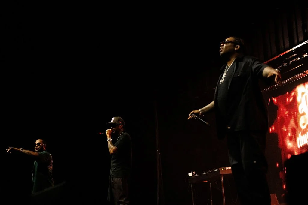 LoriSapio_BoneThugs&Harmony_LiveNation_Credit1Ampitheater_TinleyParkIllinois_September042026.aDSC_0767.jpg