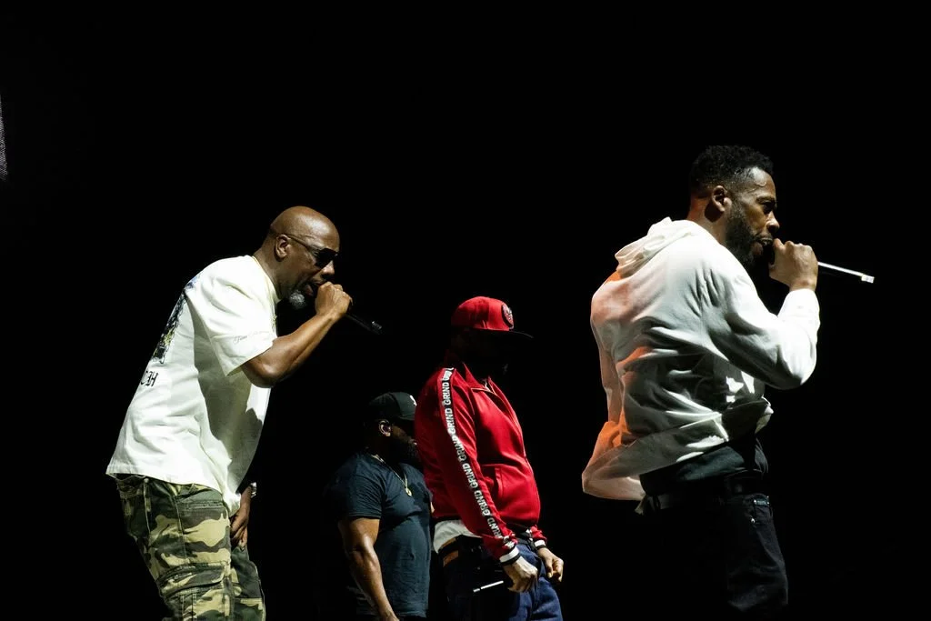 LoriSapio_WuTangClan_LiveNation_Credit1Ampitheater_TinleyParkIllinois_September042026.aDSC_1145.jpg
