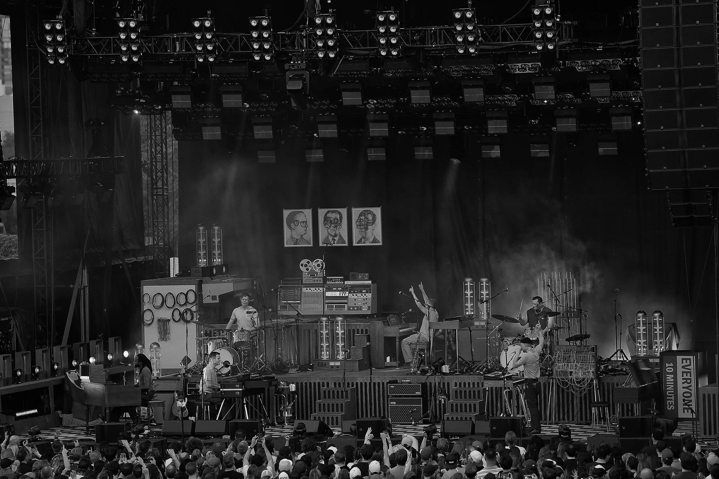 bleachers-saltshed-6-5-26-3.jpg