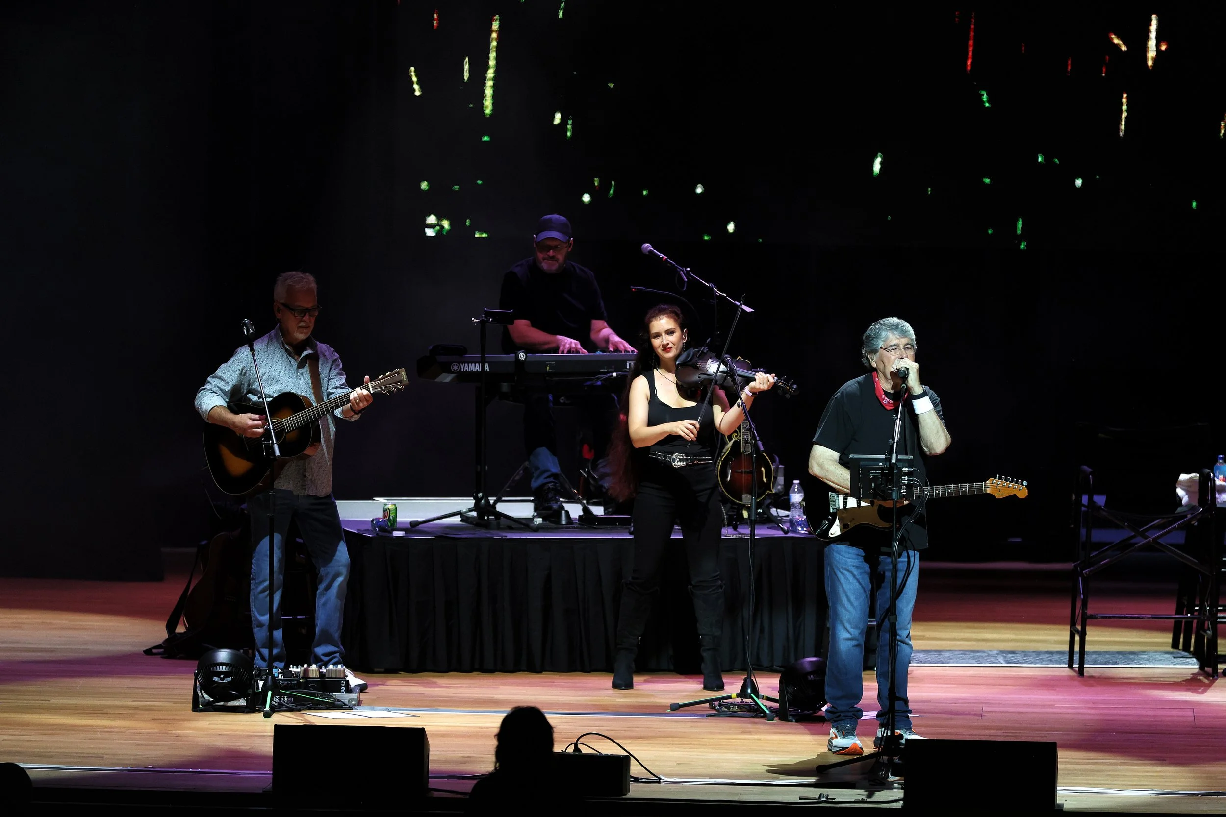 alabama-ravinia-8-28-26-10.jpg