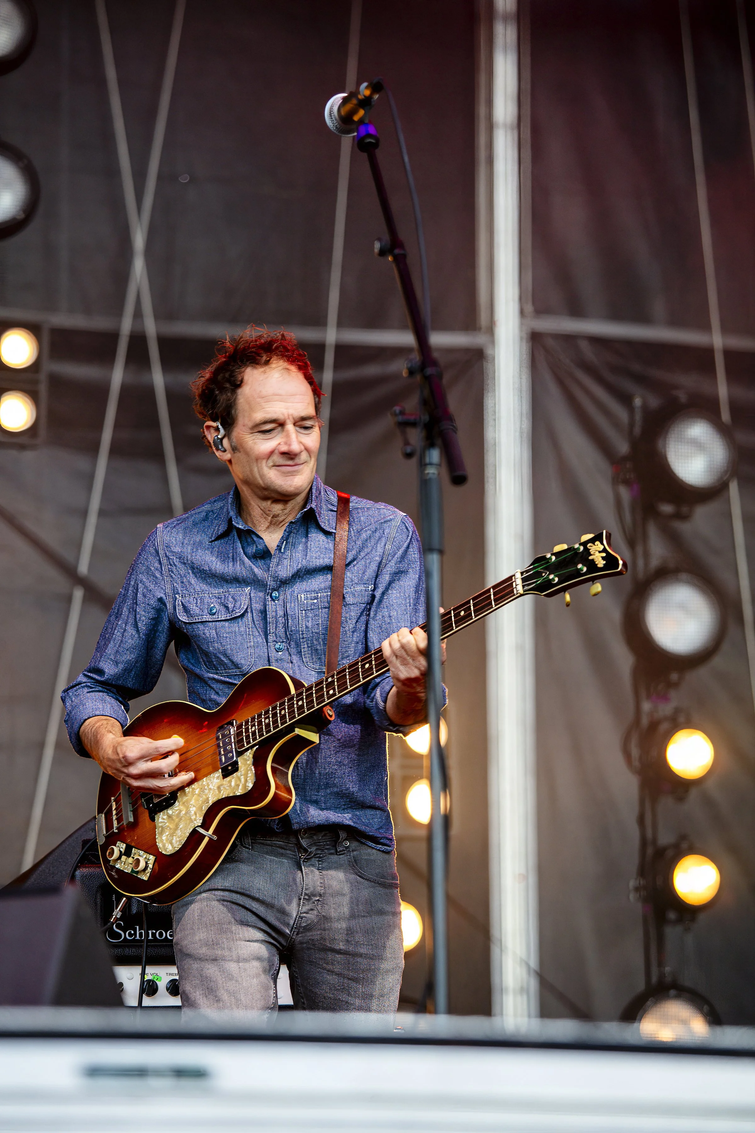 Wilco Thompsons Point June 21 2026-30.jpg
