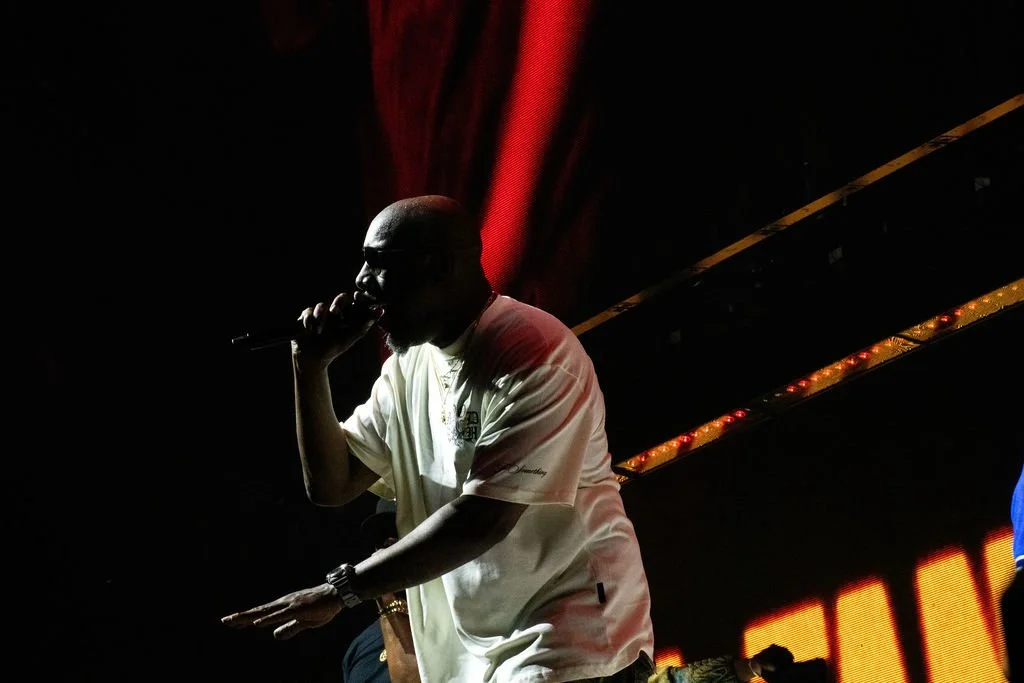 LoriSapio_WuTangClan_LiveNation_Credit1Ampitheater_TinleyParkIllinois_September042026.aDSC_1213.jpg