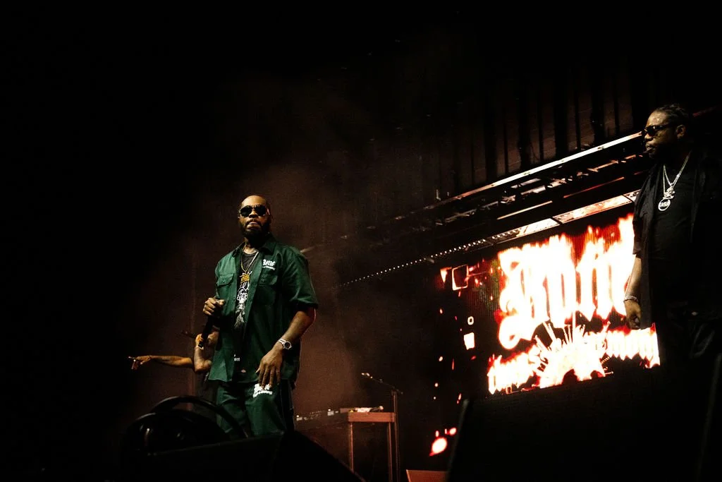 LoriSapio_BoneThugs&Harmony_LiveNation_Credit1Ampitheater_TinleyParkIllinois_September042026.aDSC_0809.jpg