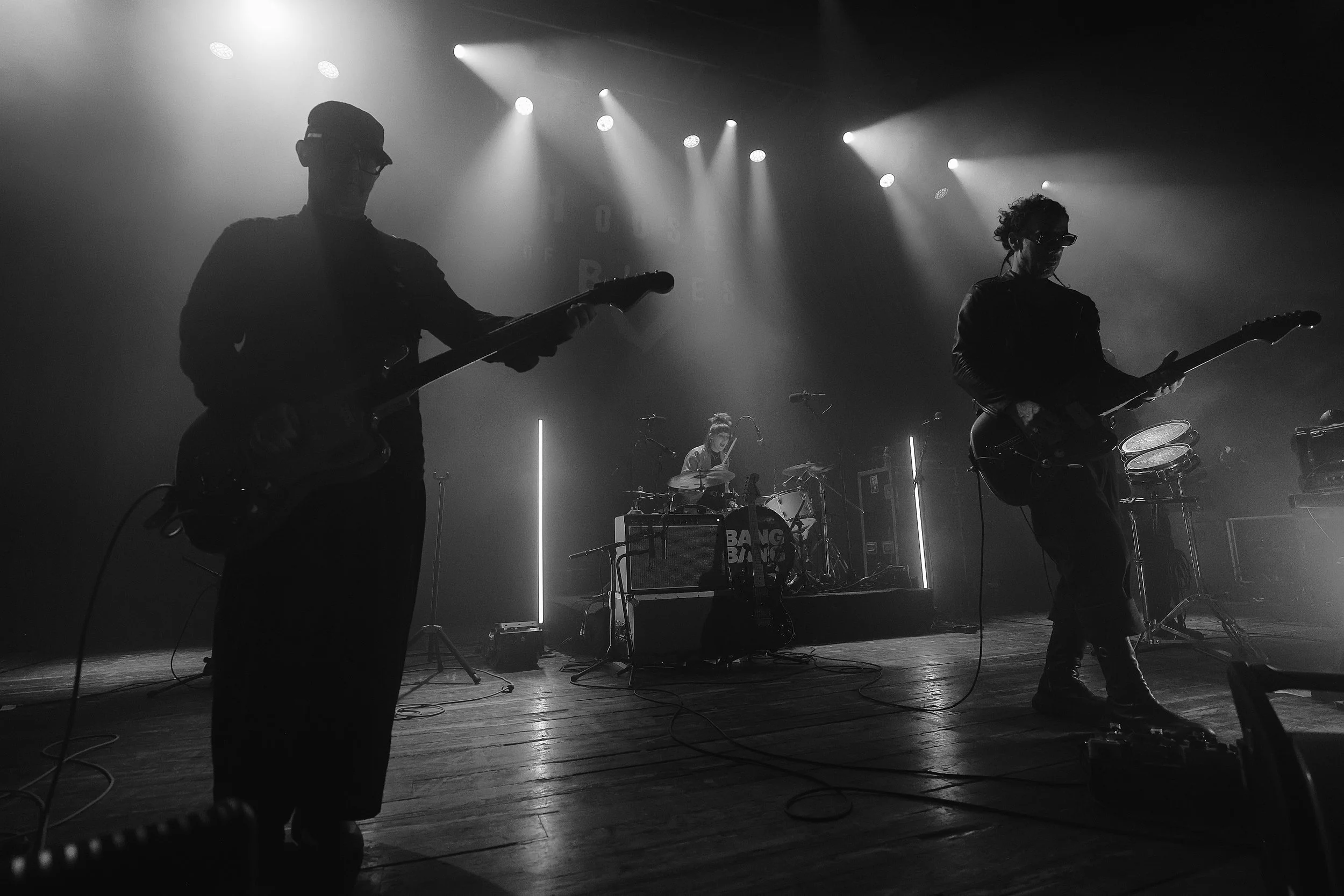 shewantsrevenge-hobchicago-10-26-26-13.jpg