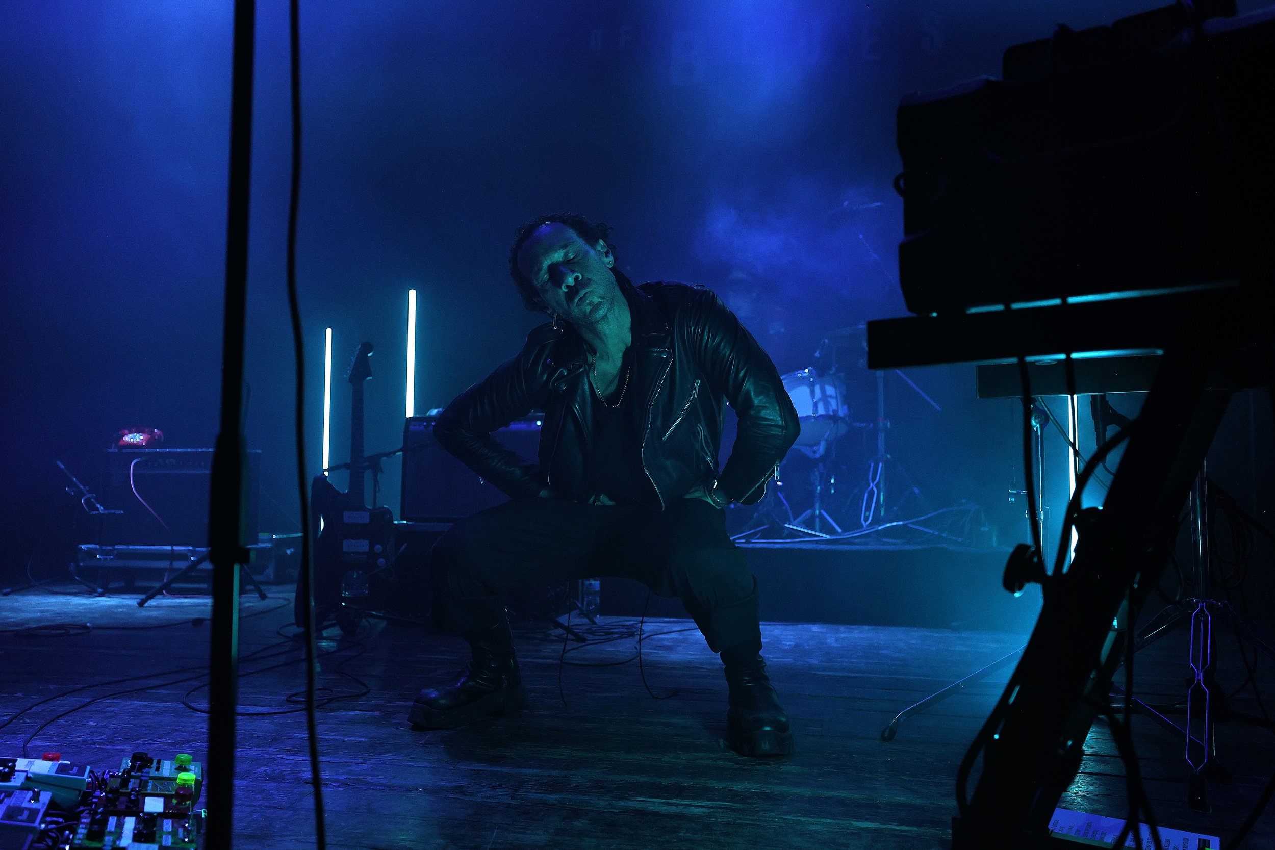 shewantsrevenge-hob-10-26-26-9.jpg