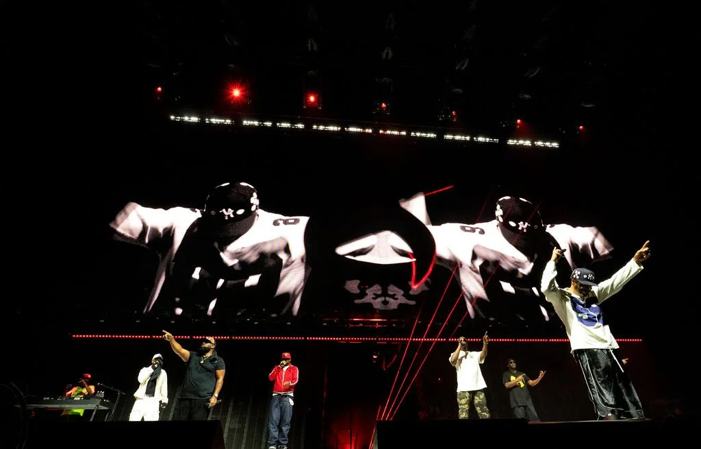 LoriSapio_WuTangClan_LiveNation_Credit1Ampitheater_TinleyParkIllinois_September042026.aDSC_8977.jpg