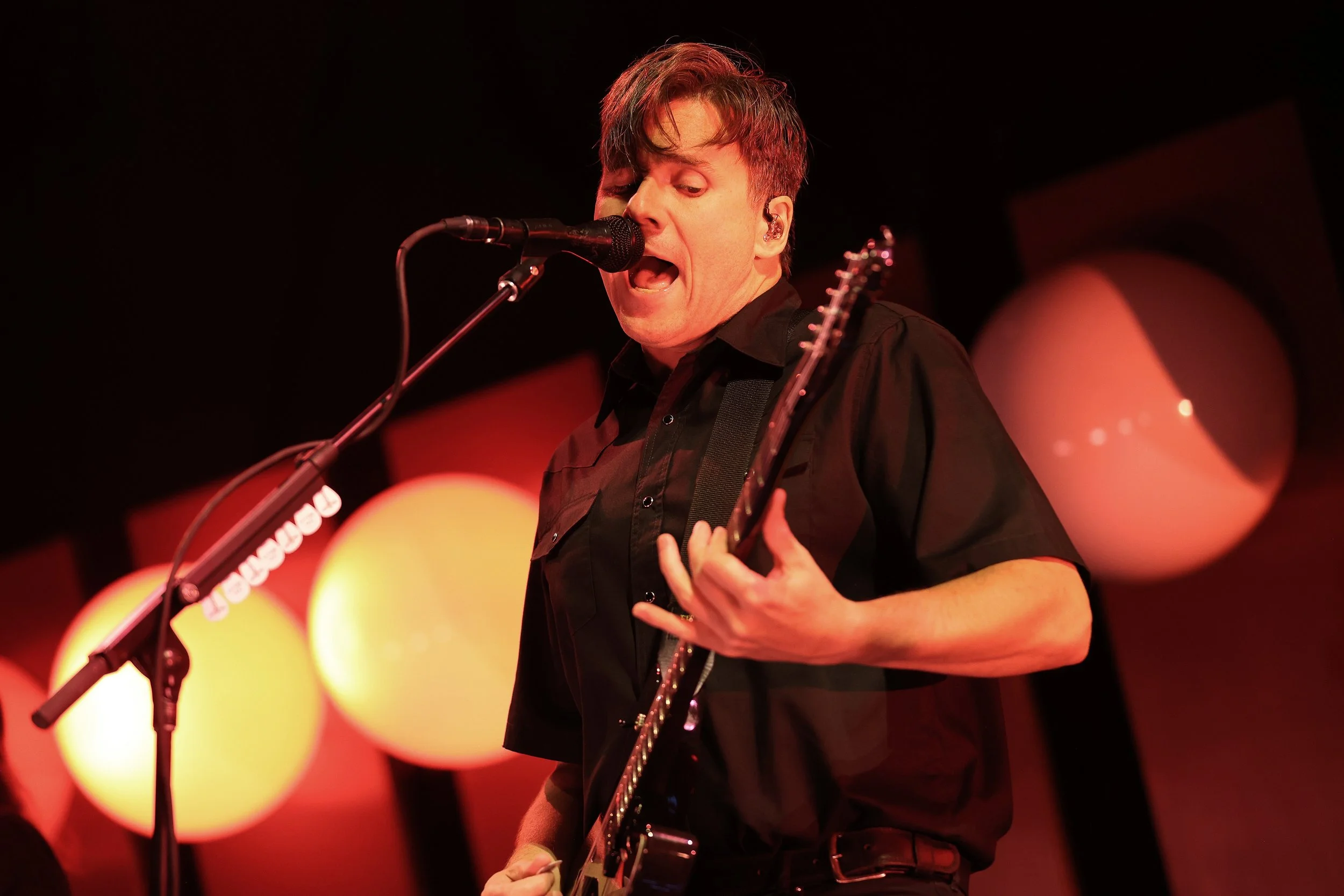 jimmyeatworld-northerly-8-20-26-7.jpg