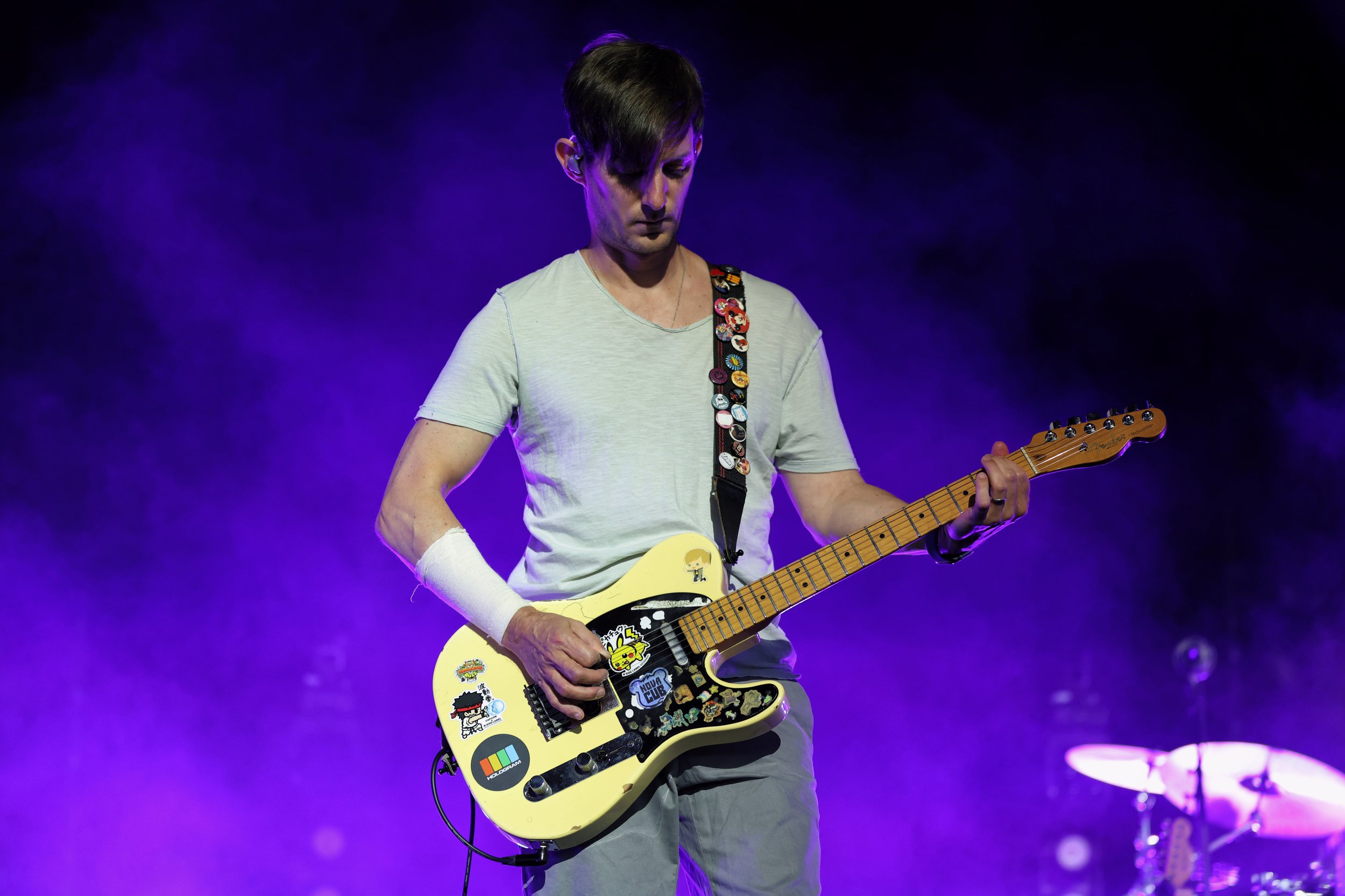blocparty-tinley-7-10-26-11.jpg