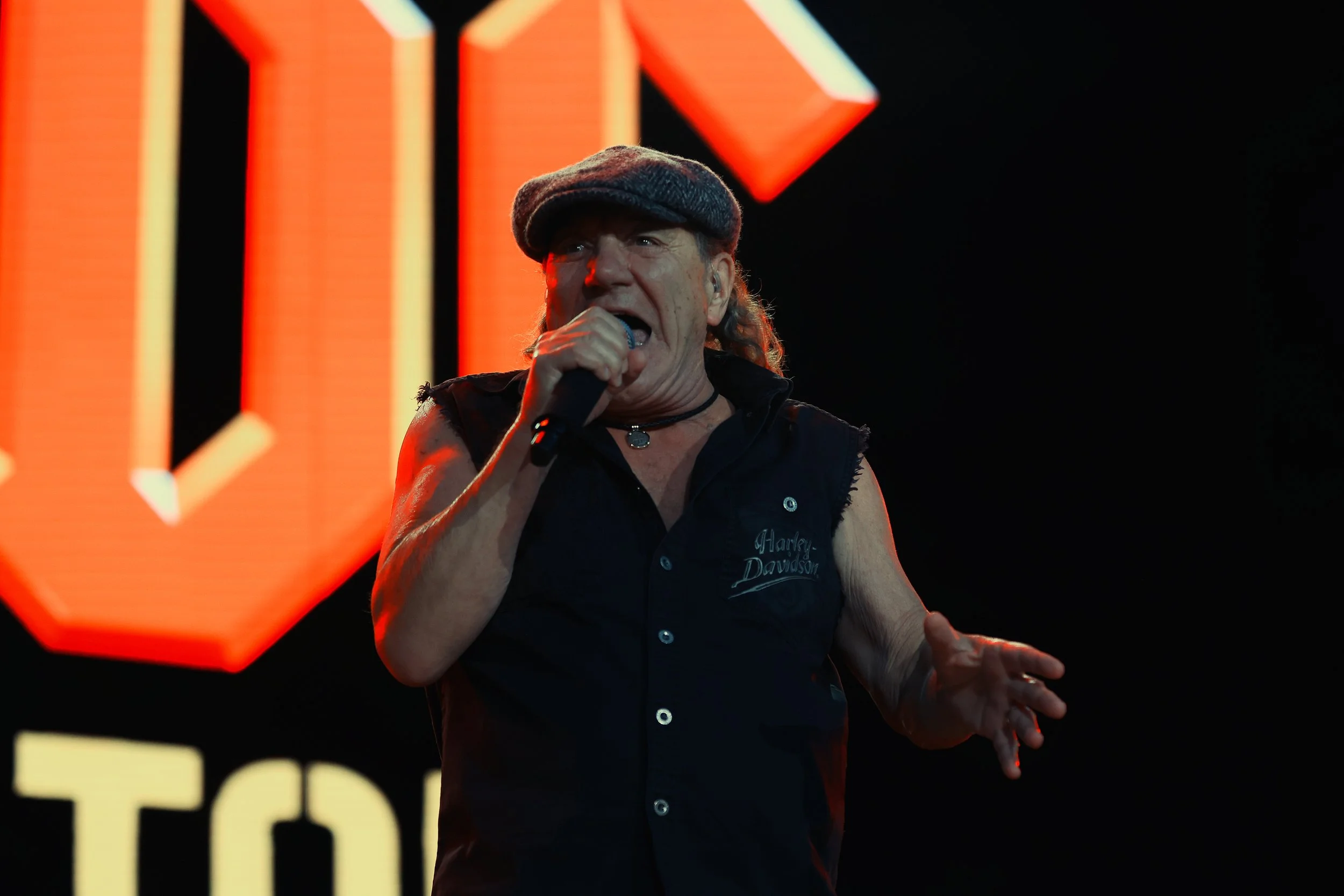 acdc-camprandall-7-19-26-21.jpg