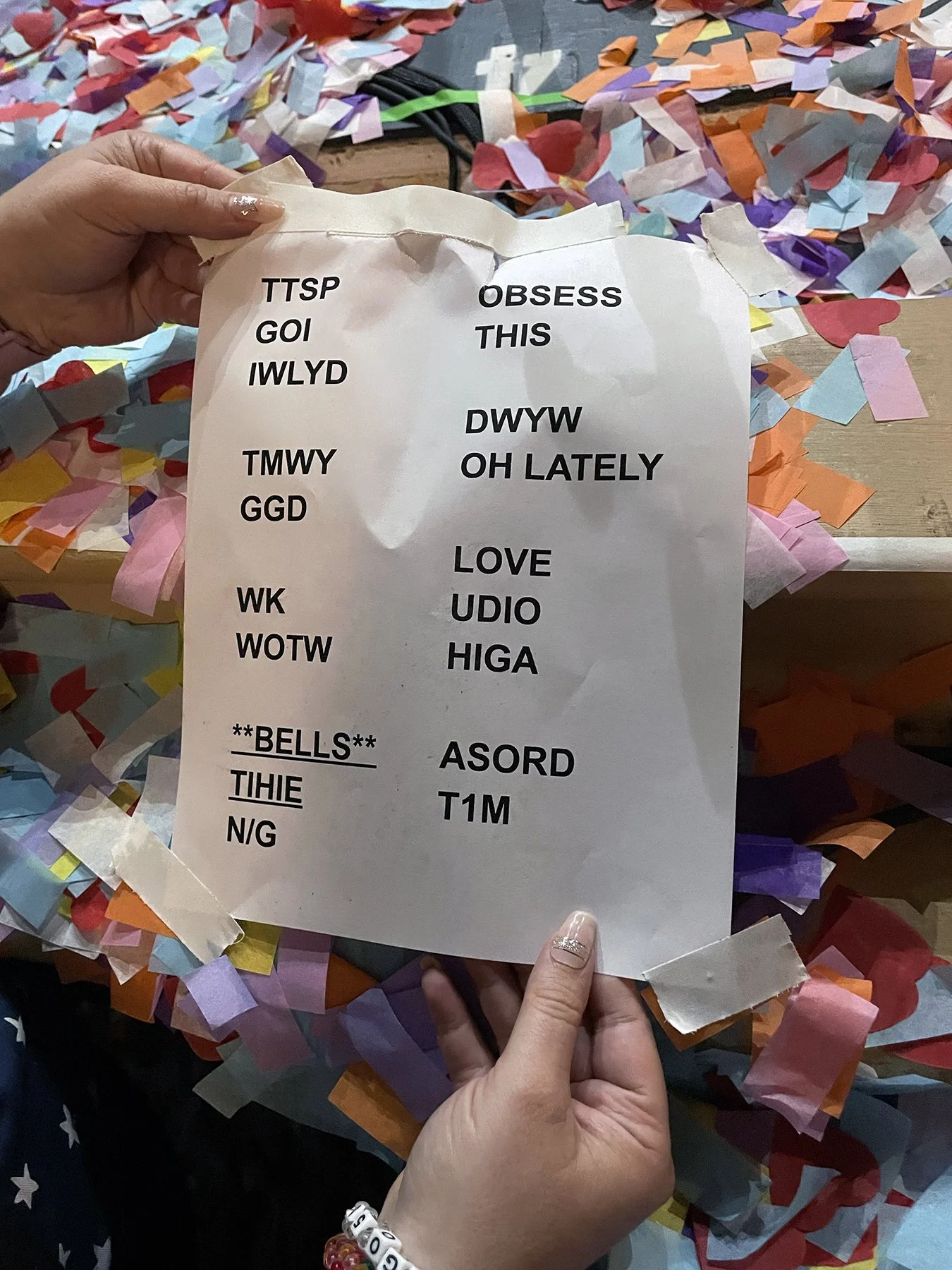 OKGO2.jpg